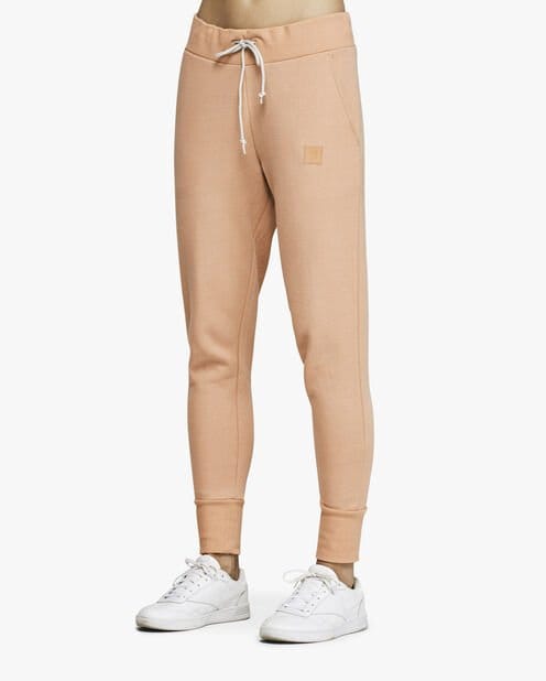 Johaug Unaltered Pant Johaug Unaltered Pant