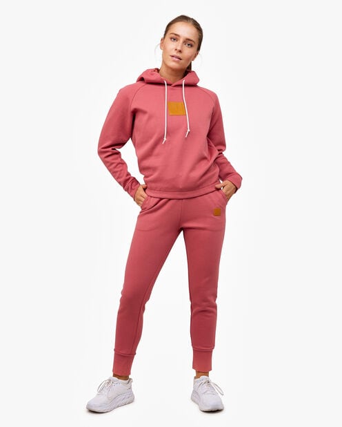 Johaug Unaltered Pant Johaug Unaltered Pant