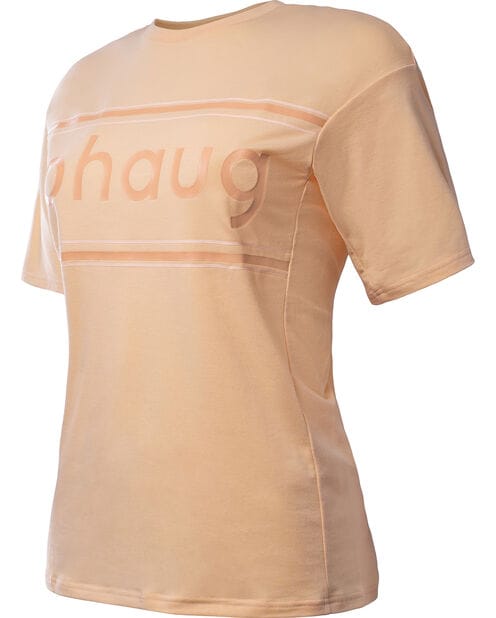 Johaug Active Tee 2.0