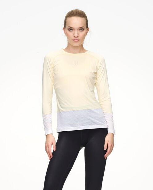 Johaug Impel Long Sleeve