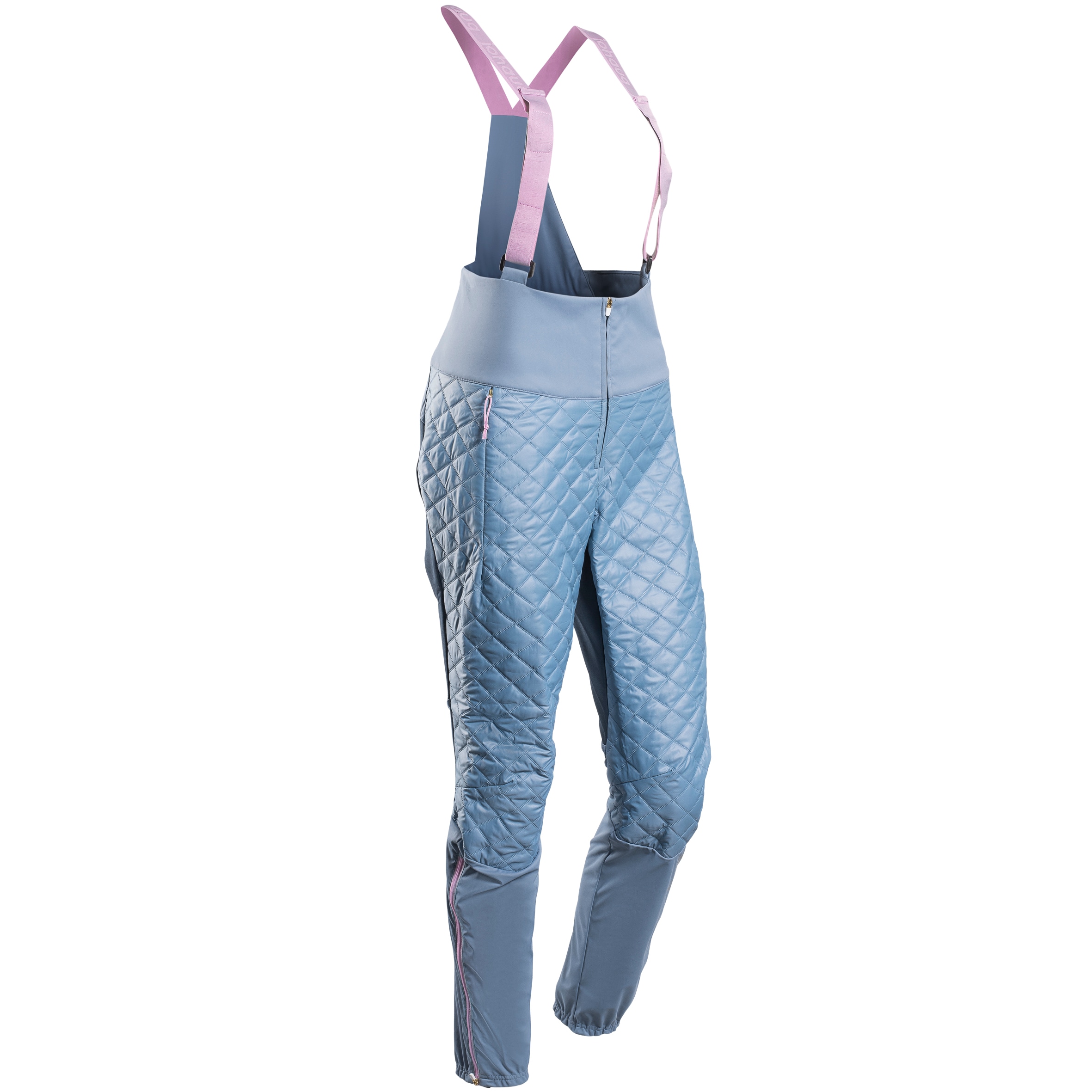 Johaug Advance Primaloft Pants