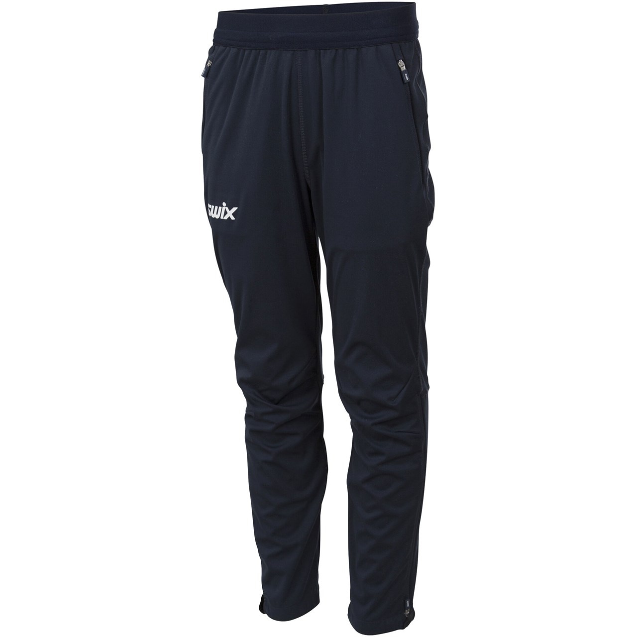 Swix Cross Pants Jr