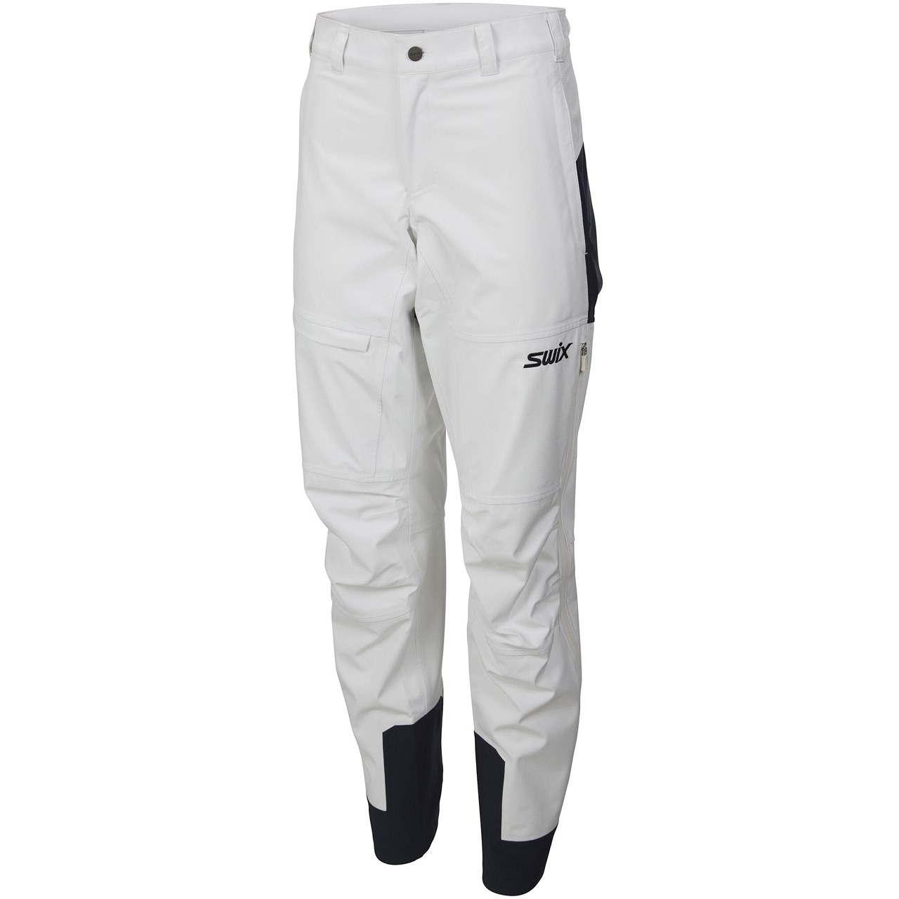 Swix Blizzard Pants W's