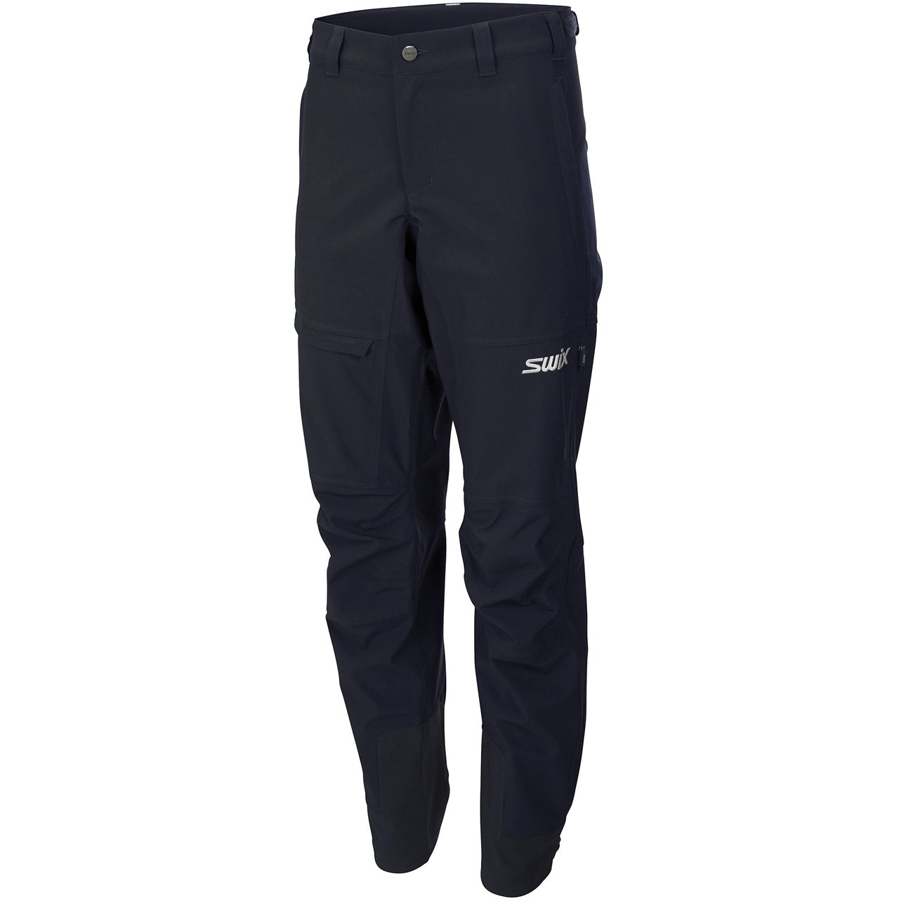 Swix Blizzard Pants W's