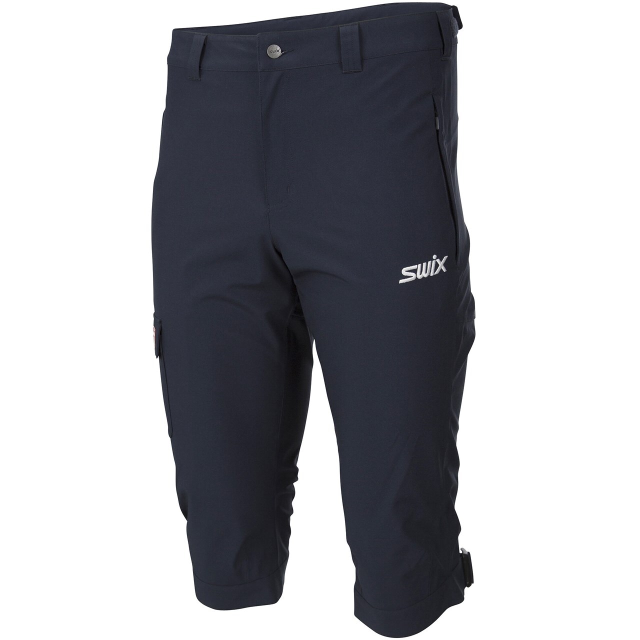 Swix Blizzard Knickers M's