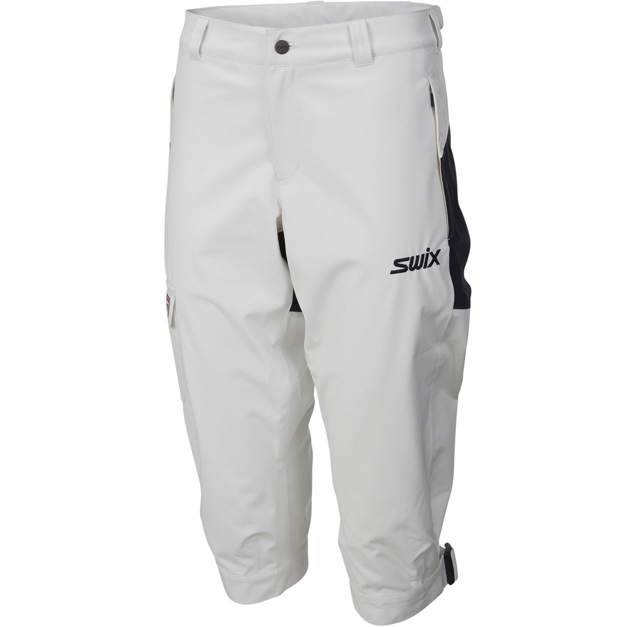 Swix Blizzard Knickers W's