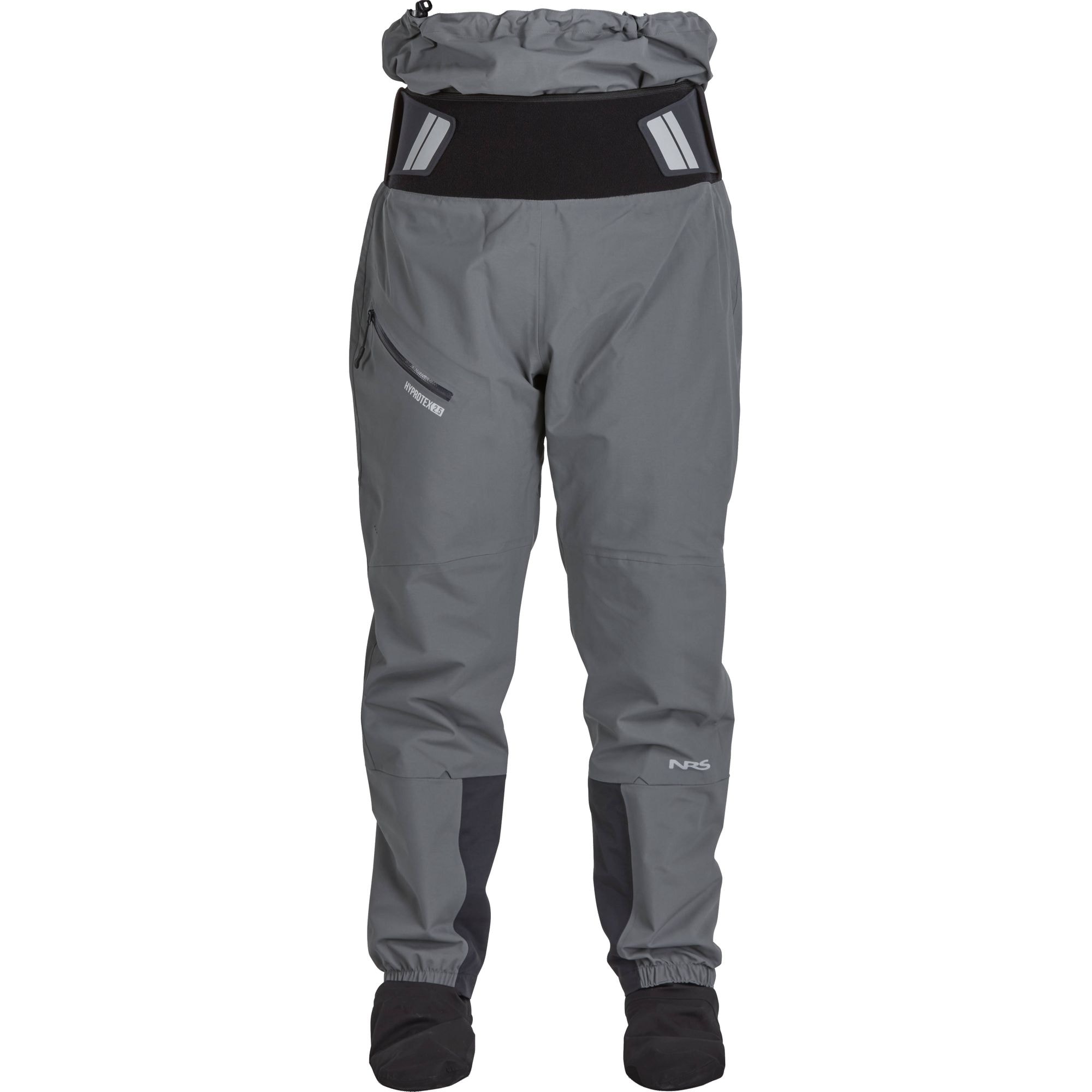 NRS Freefall Dry Pants W's