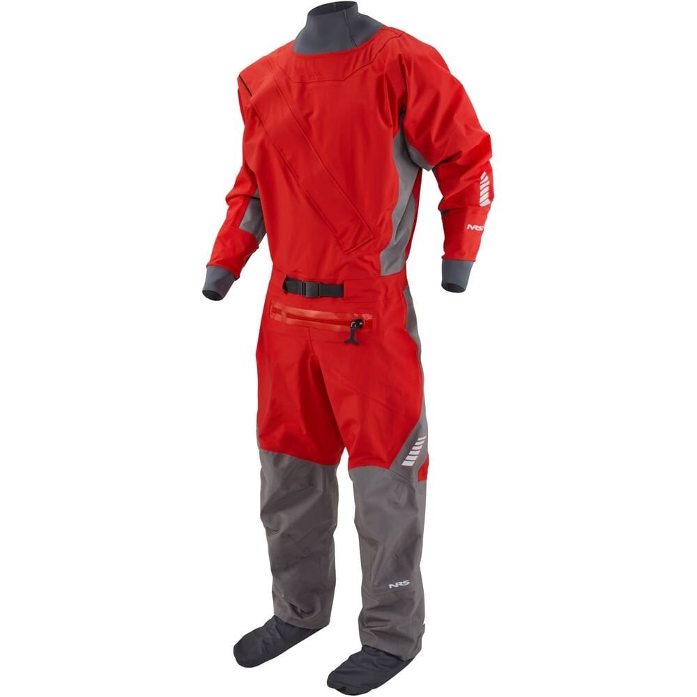 NRS Extreme Dry Suit