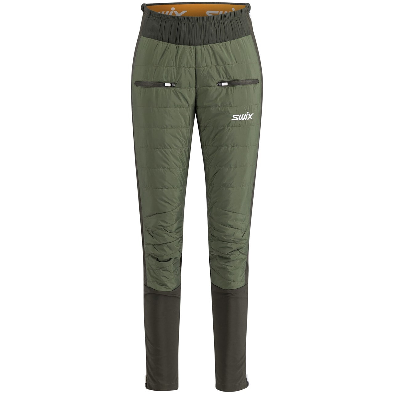 Swix Horizon Pants, Dame