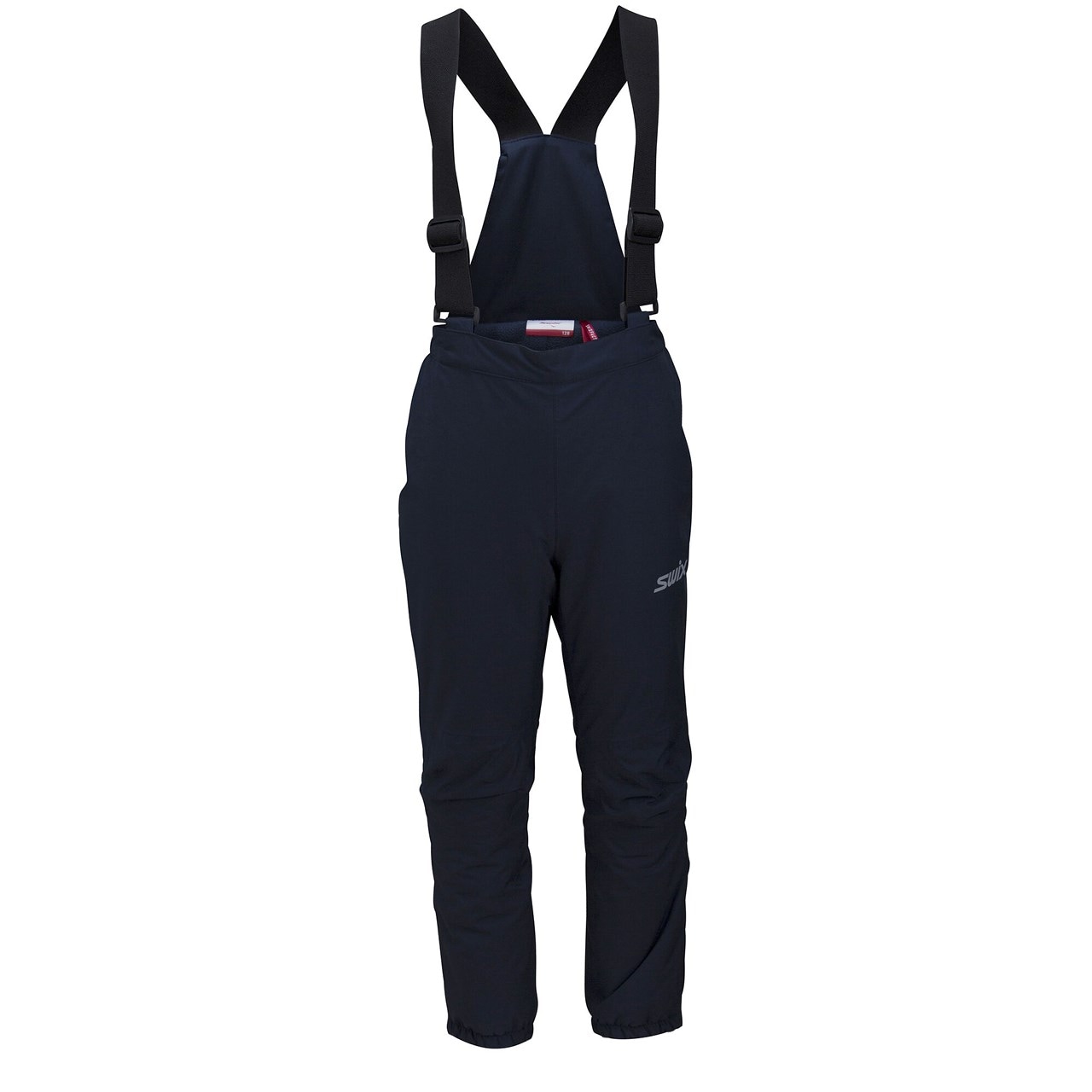 Swix Rookie pant Jr