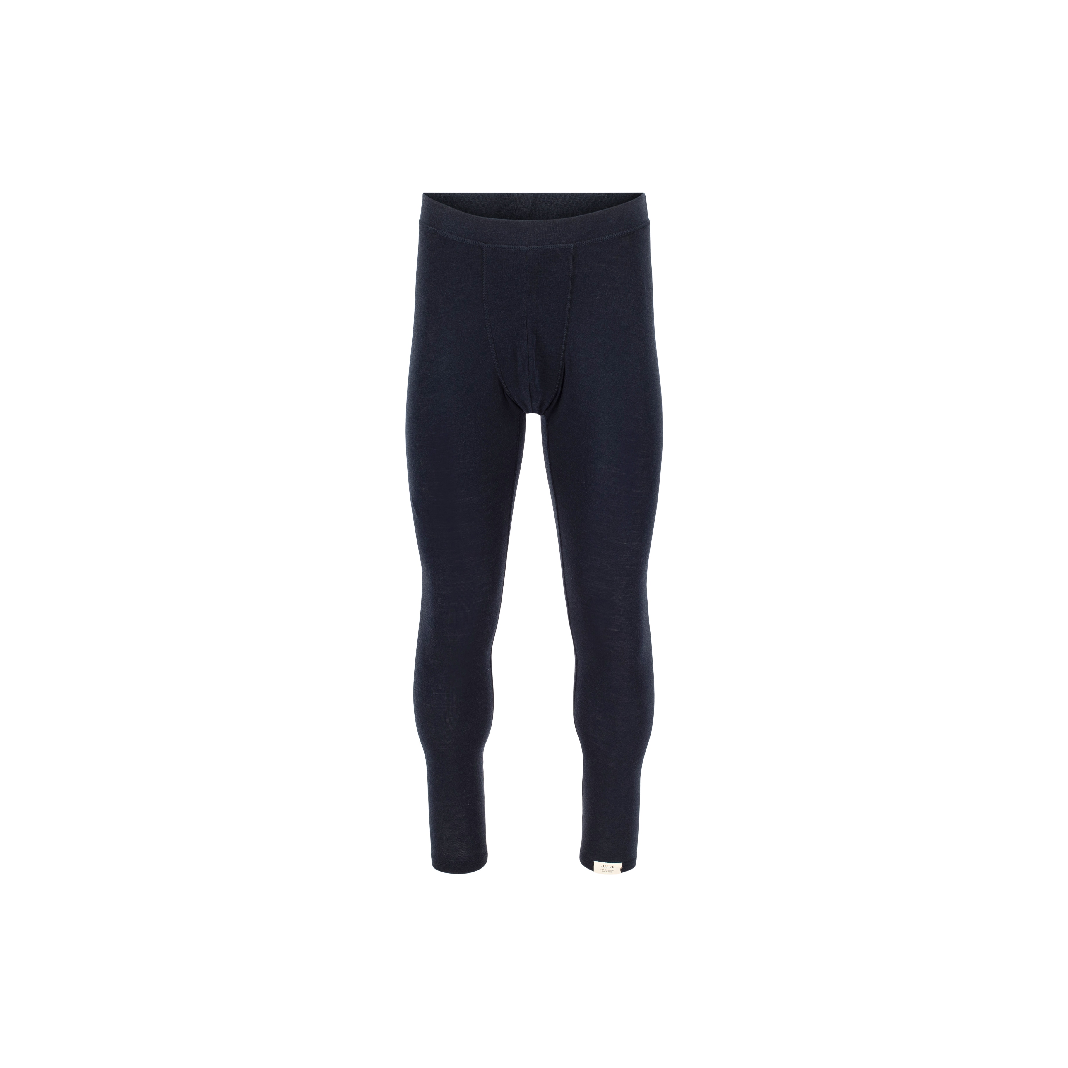 Tufte Frost Long Johns, Herre