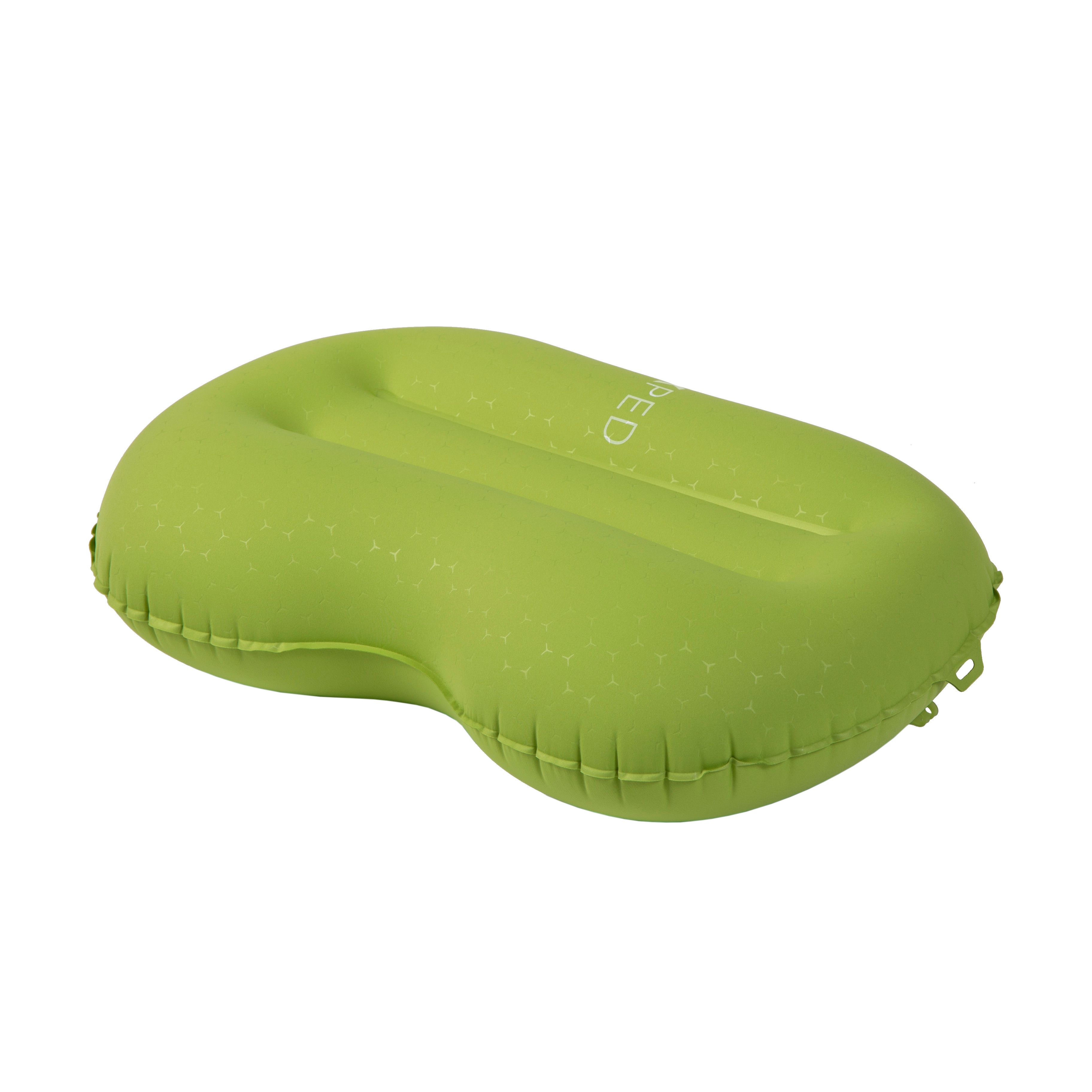 Exped Ultra Pillow, Hodepute