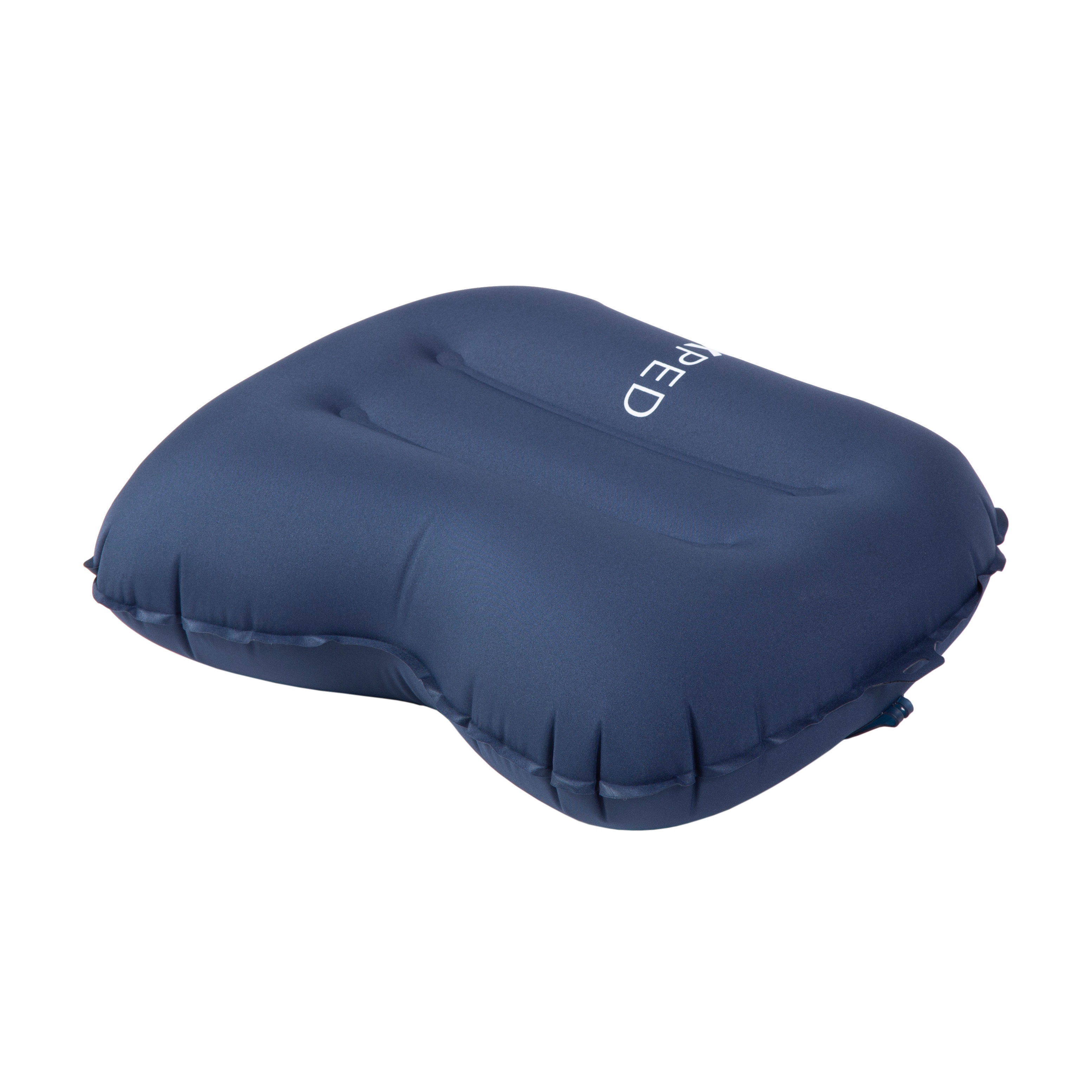 Exped Versa Pillow, Hodepute