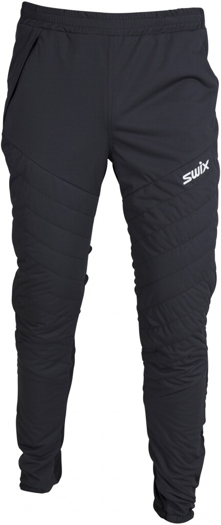 Swix PowderX Pants M's Swix PowderX Pants M's