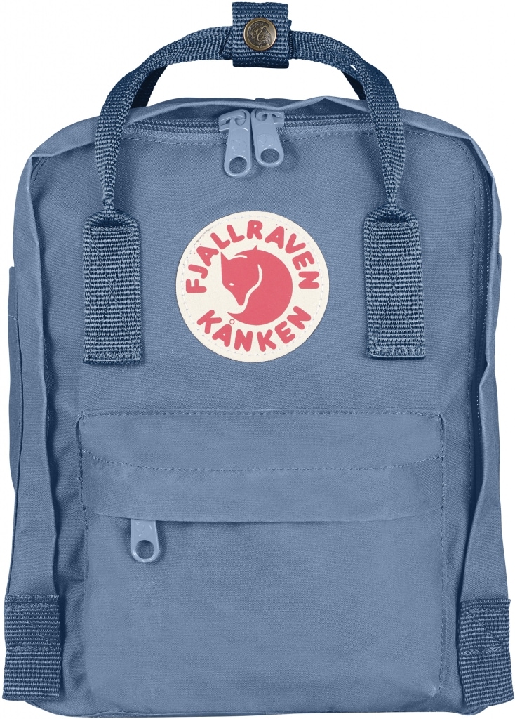 Fjällräven Kånken Mini 7L