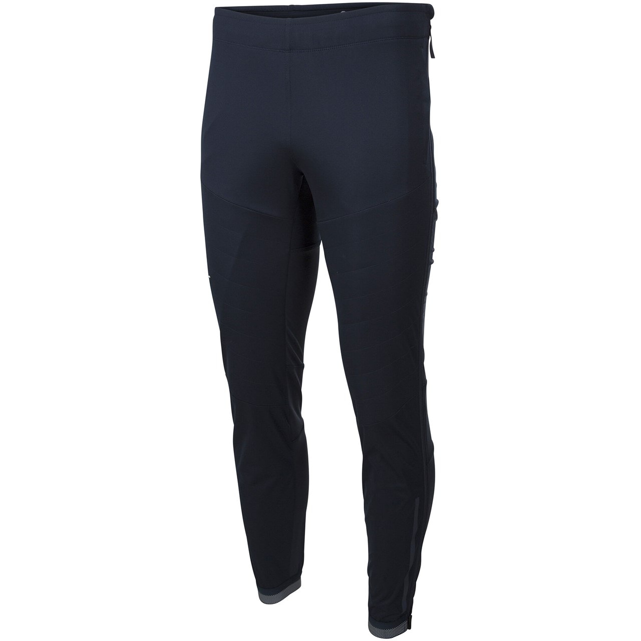 Swix Blizzard XC Pants, M's