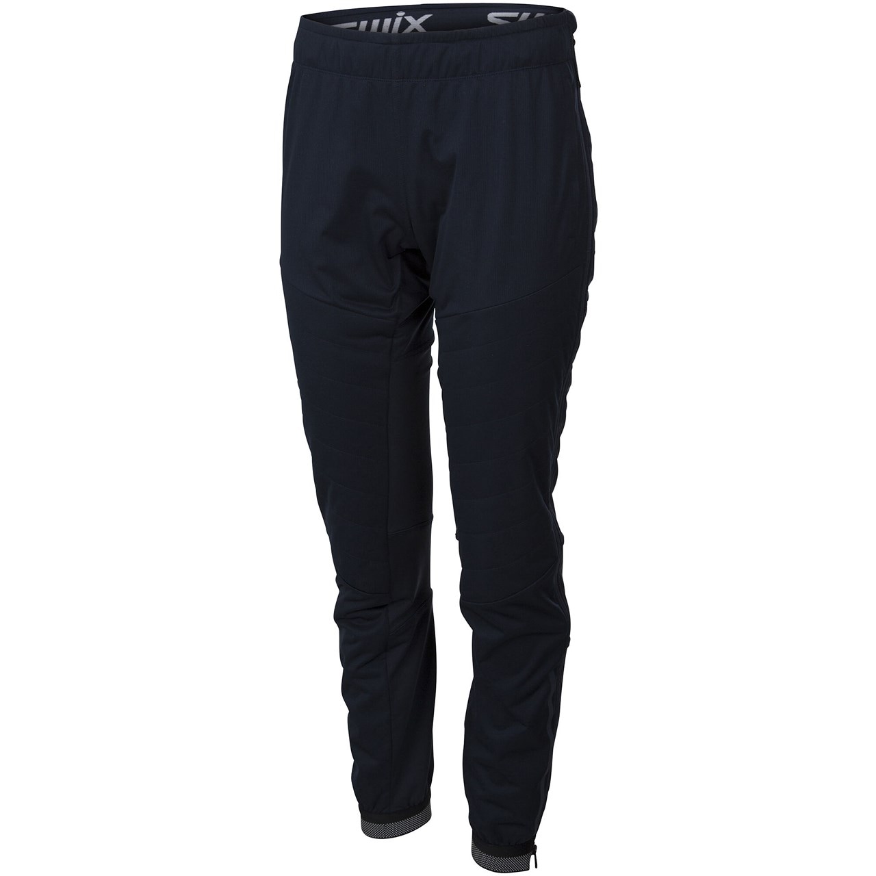 Swix Blizzard XC Pants, W's