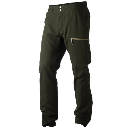 Houdini motion light pants deals