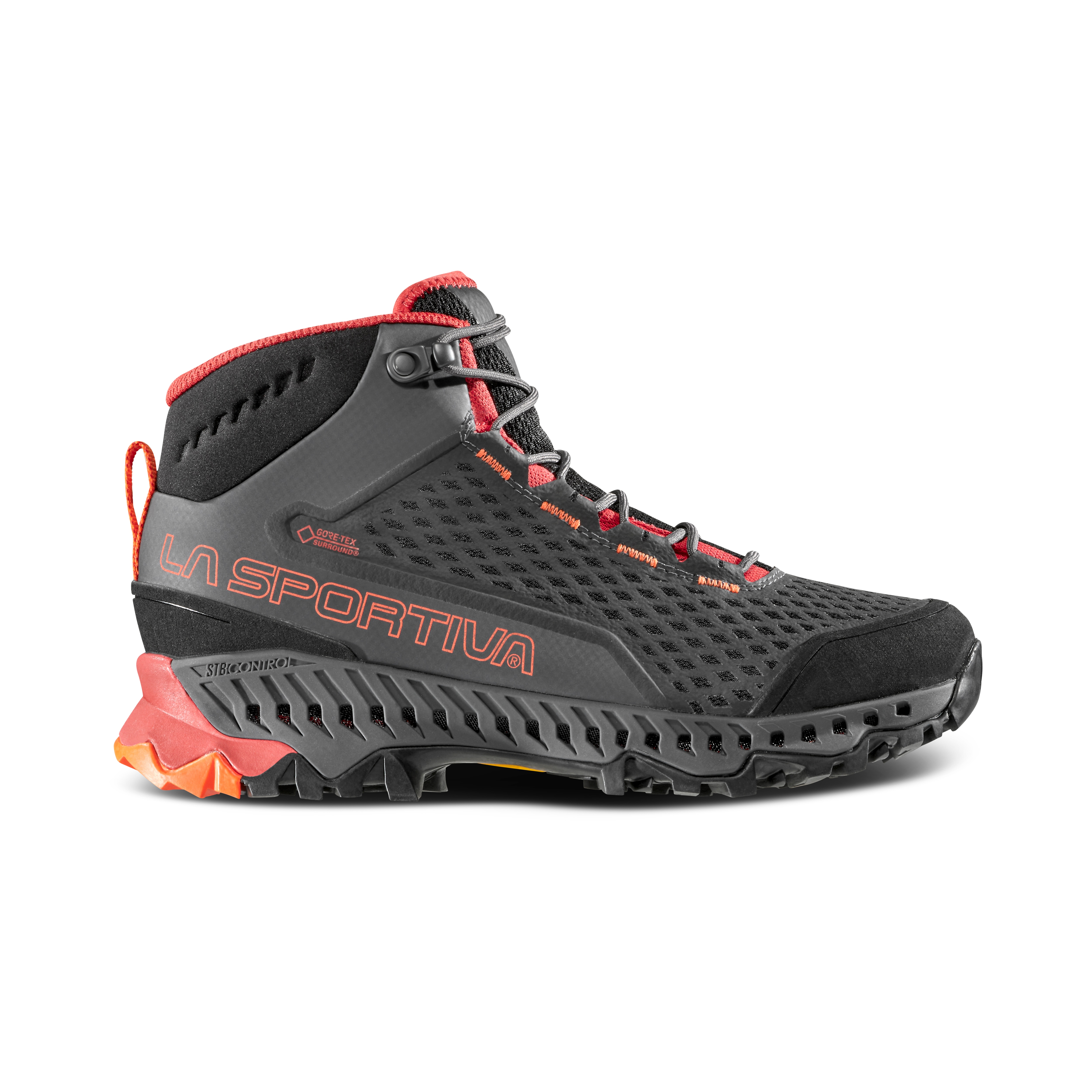 La Sportiva Stream GTX Surround, Dame