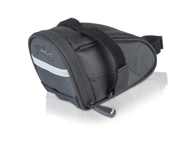 XLC Saddle bag