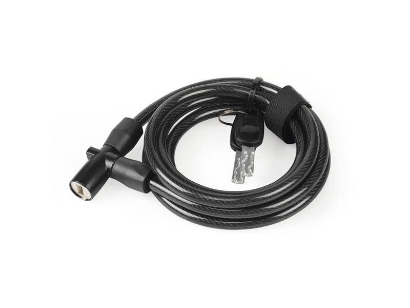 XLC L12 Cable Lock