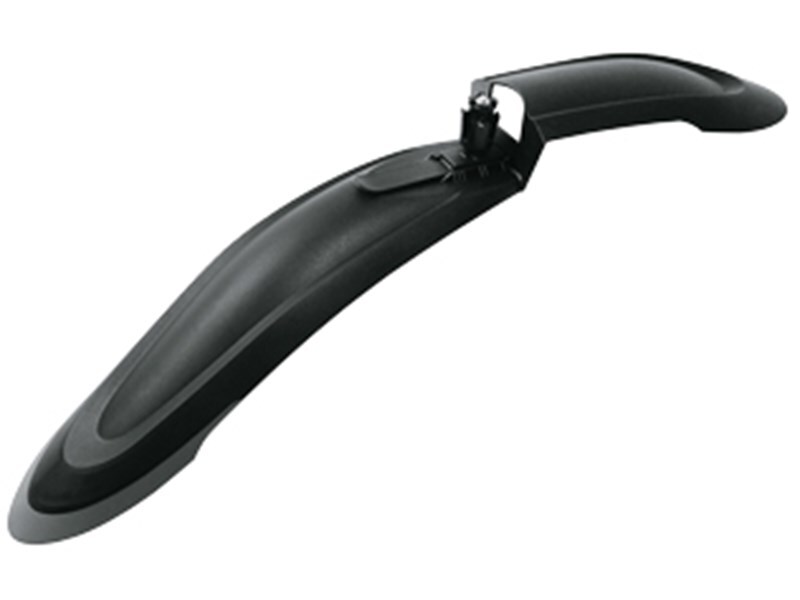 XLC Mudguard MTB front