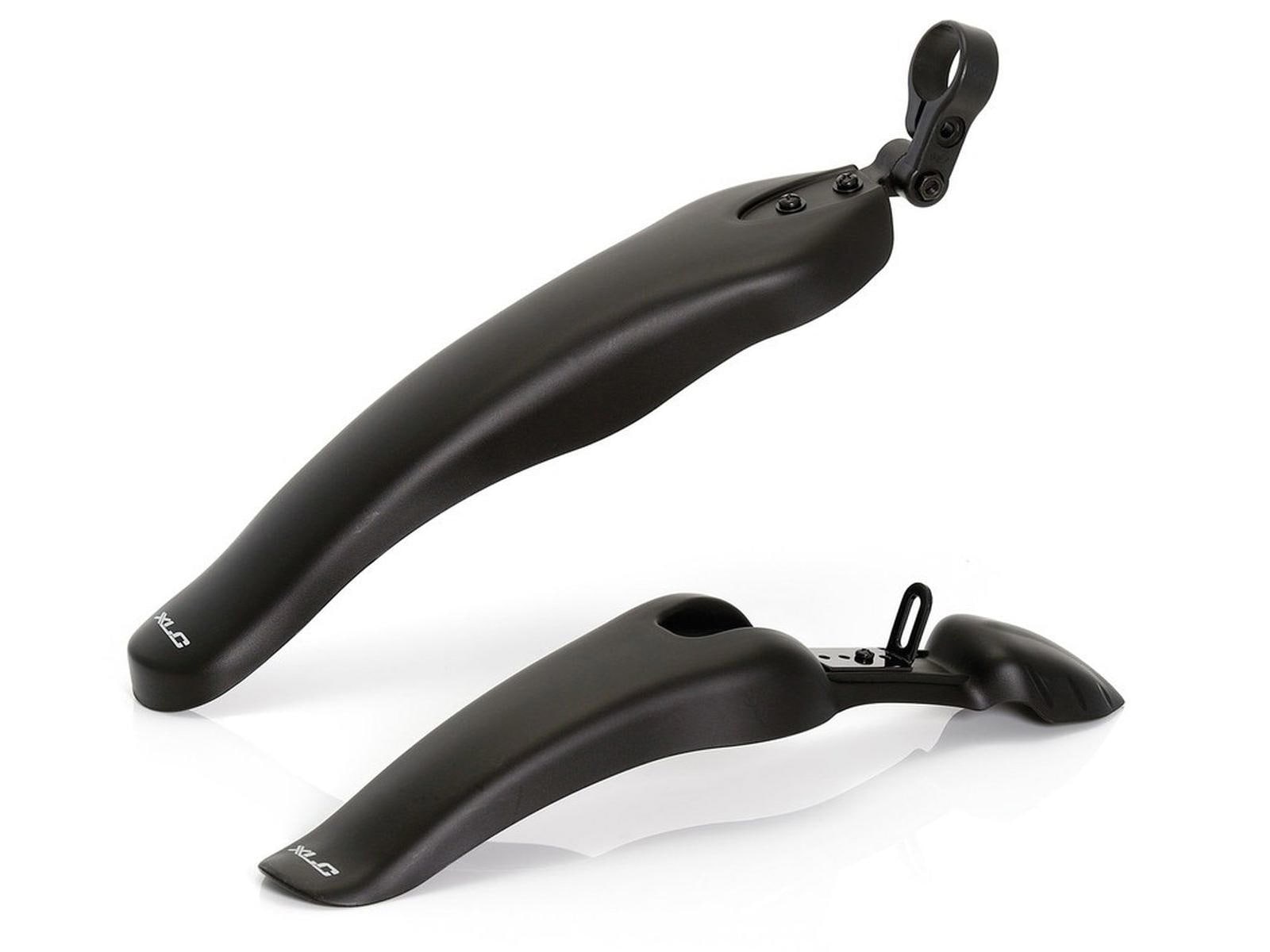 XLC Skjermsett 16-20"