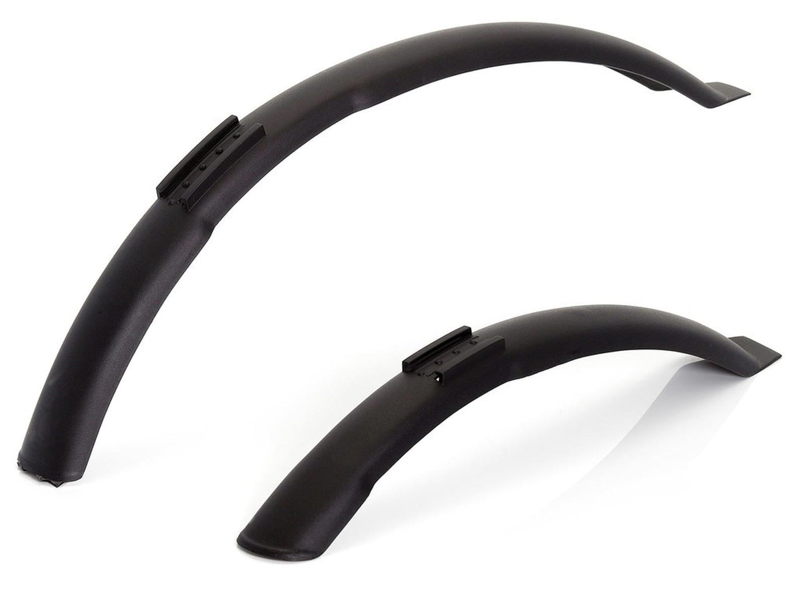XLC Skjermsett 28"