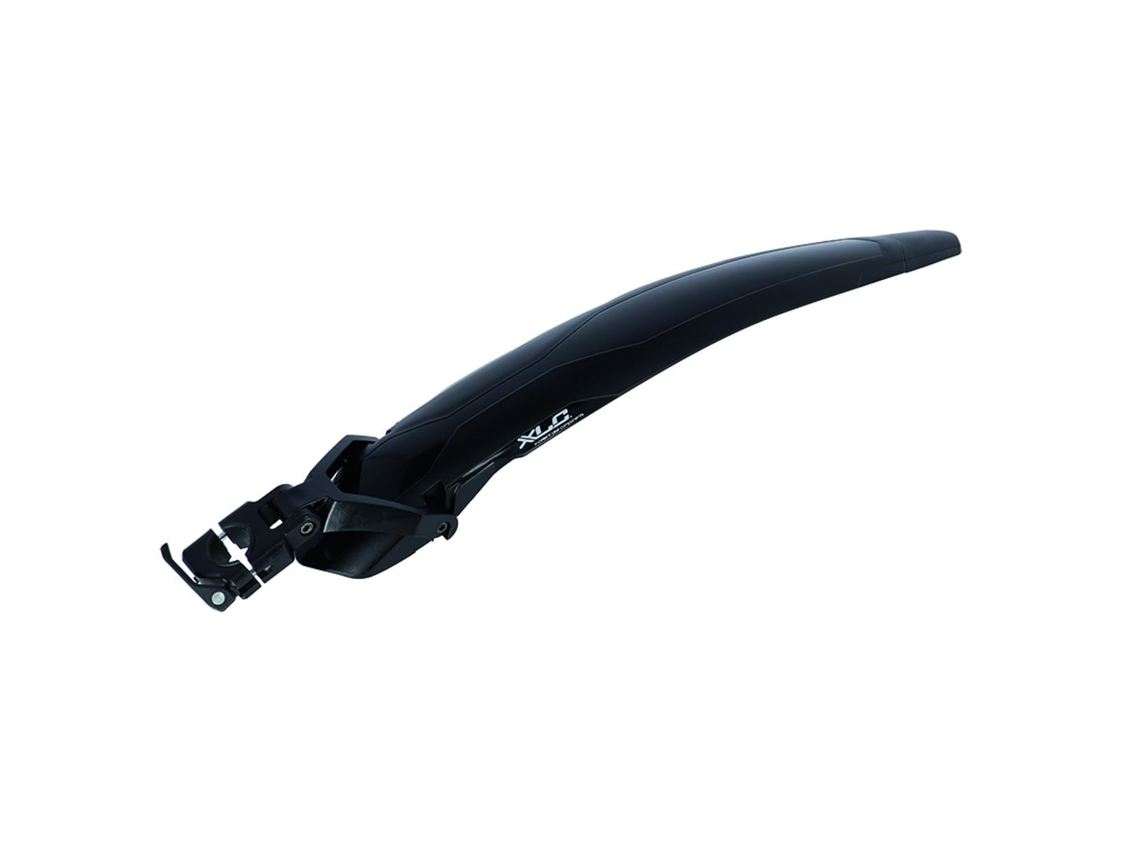XLC Mudguard Rear 26"-29"