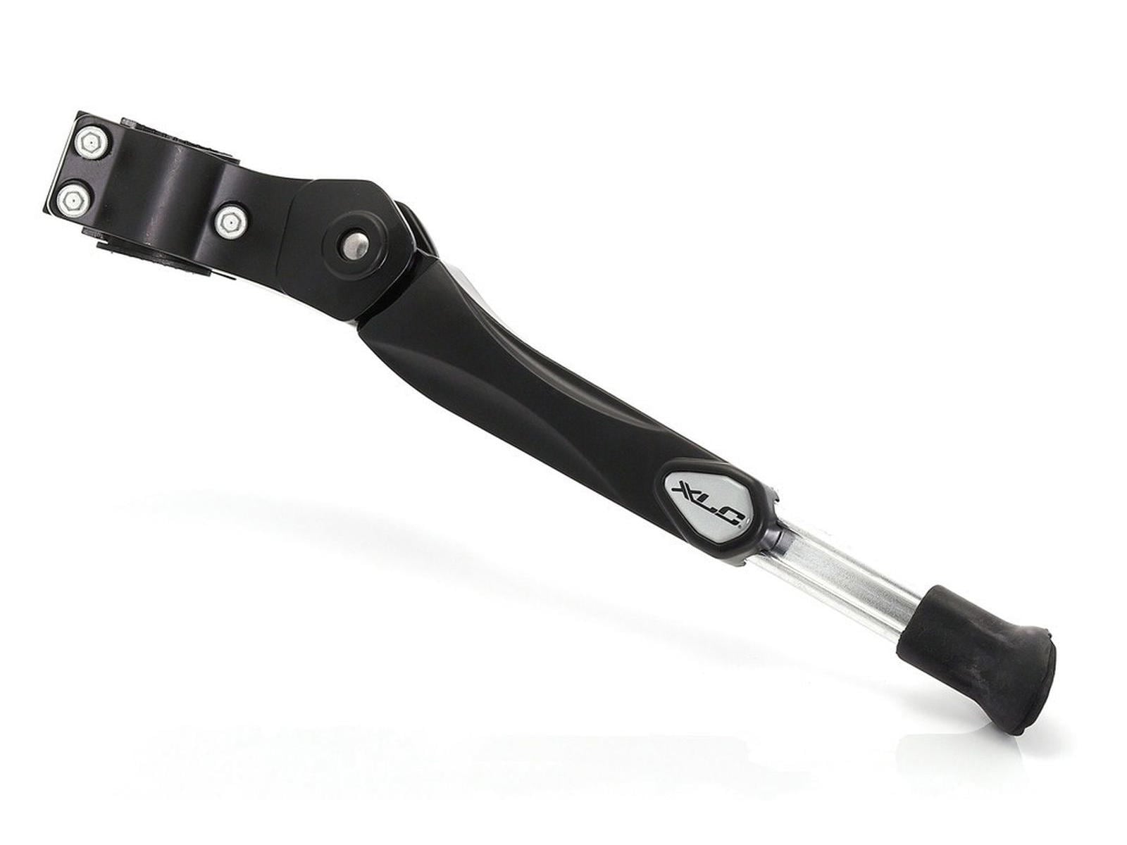 XLC Kickstand KS-C01 24"-28"