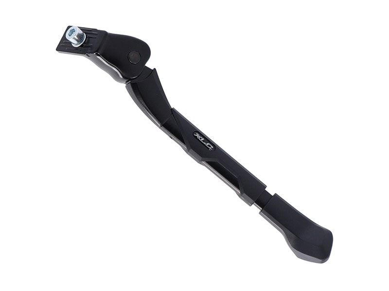 XLC Kickstand B02 24"-28"