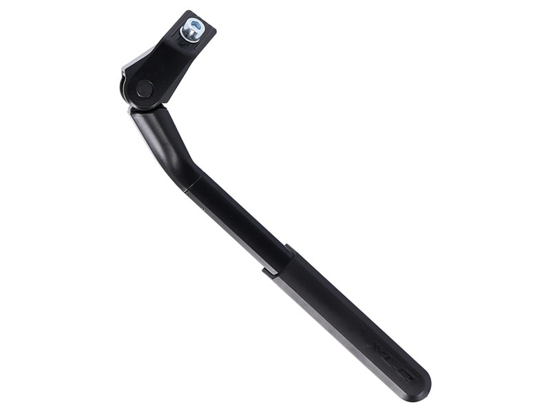 XLC Kickstand B03 24"-28"