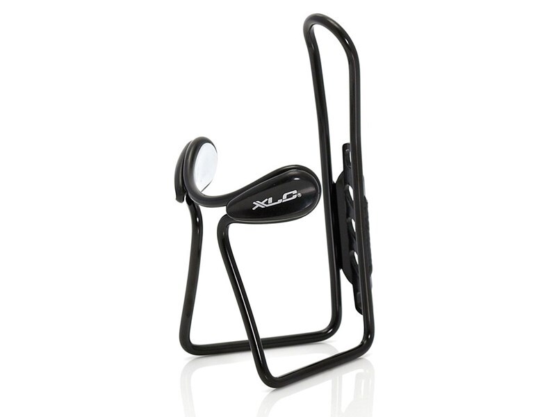 XLC Bottle cage