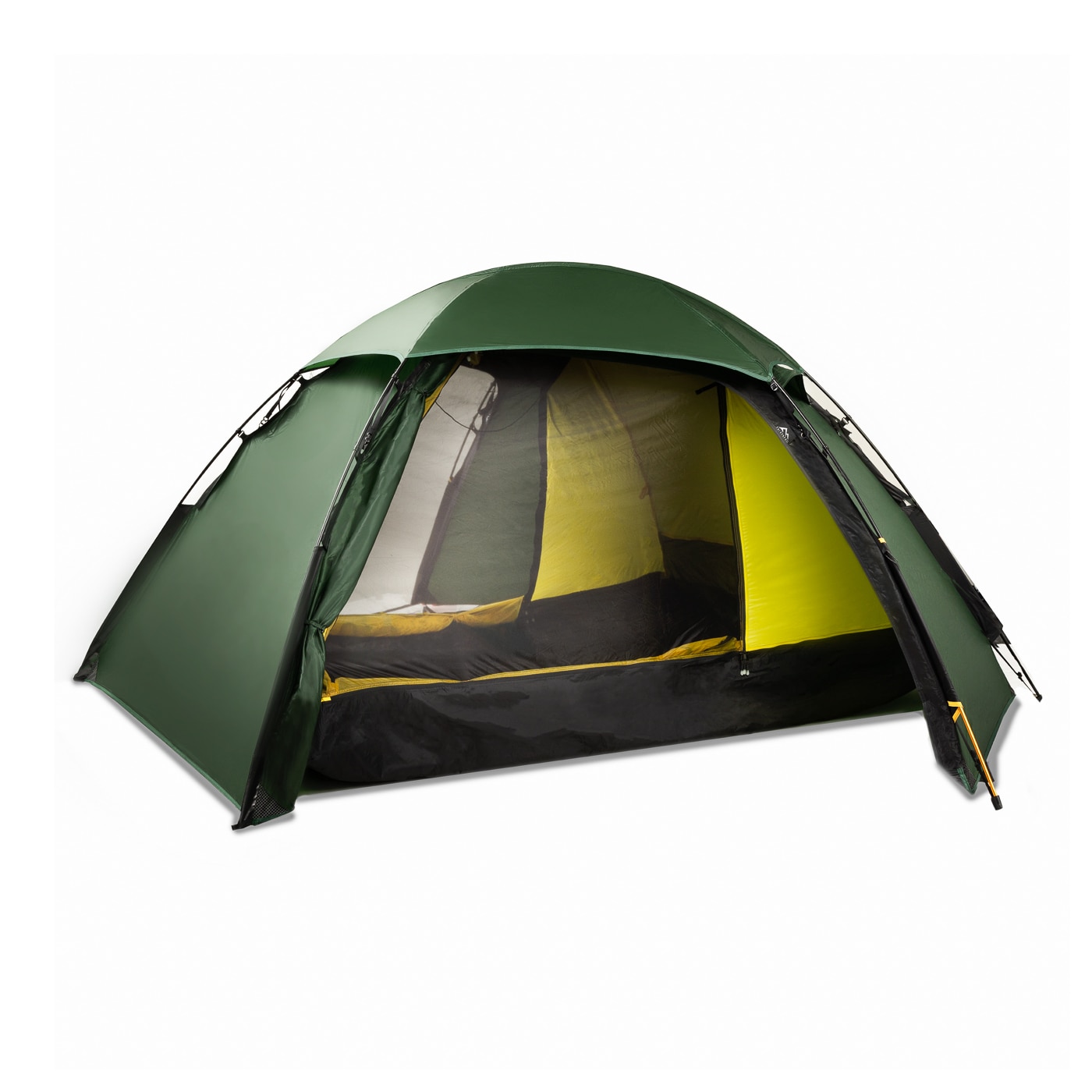 Falkeberg AeroShield 3P 