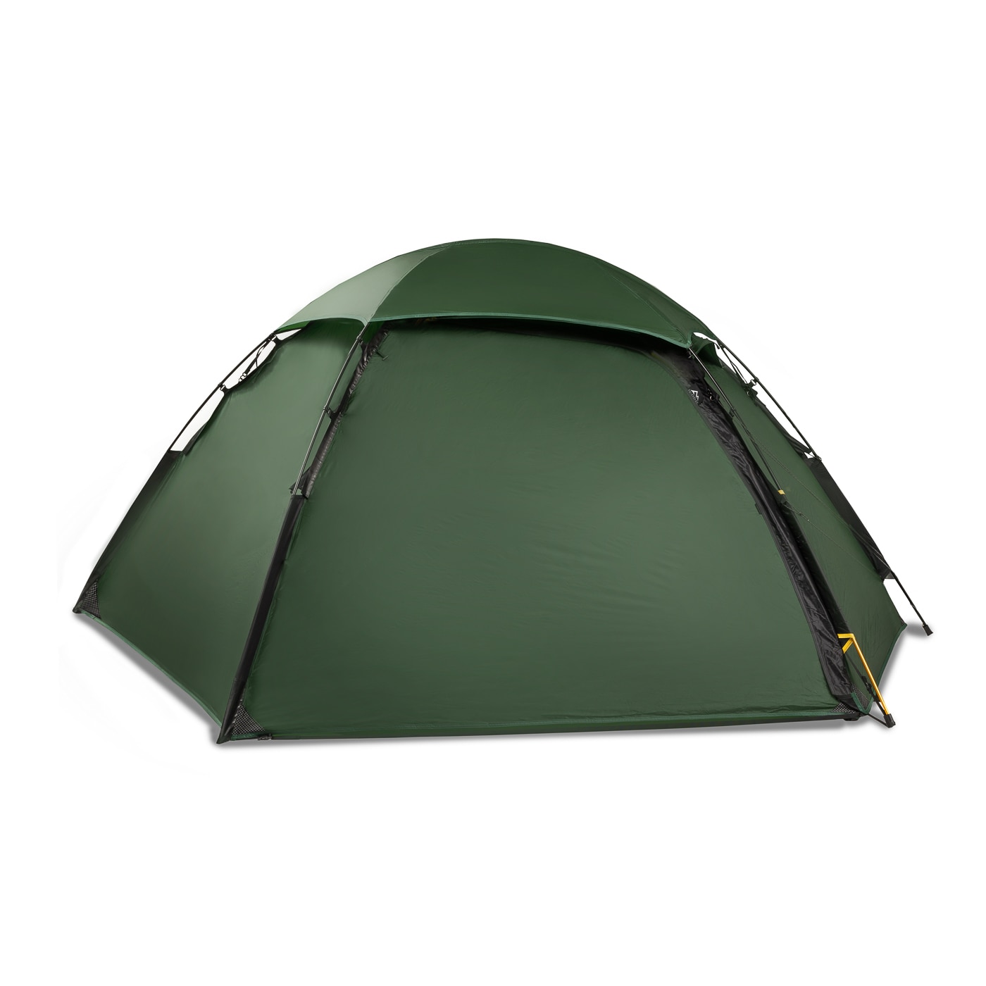 Falkeberg AeroShield 3P 