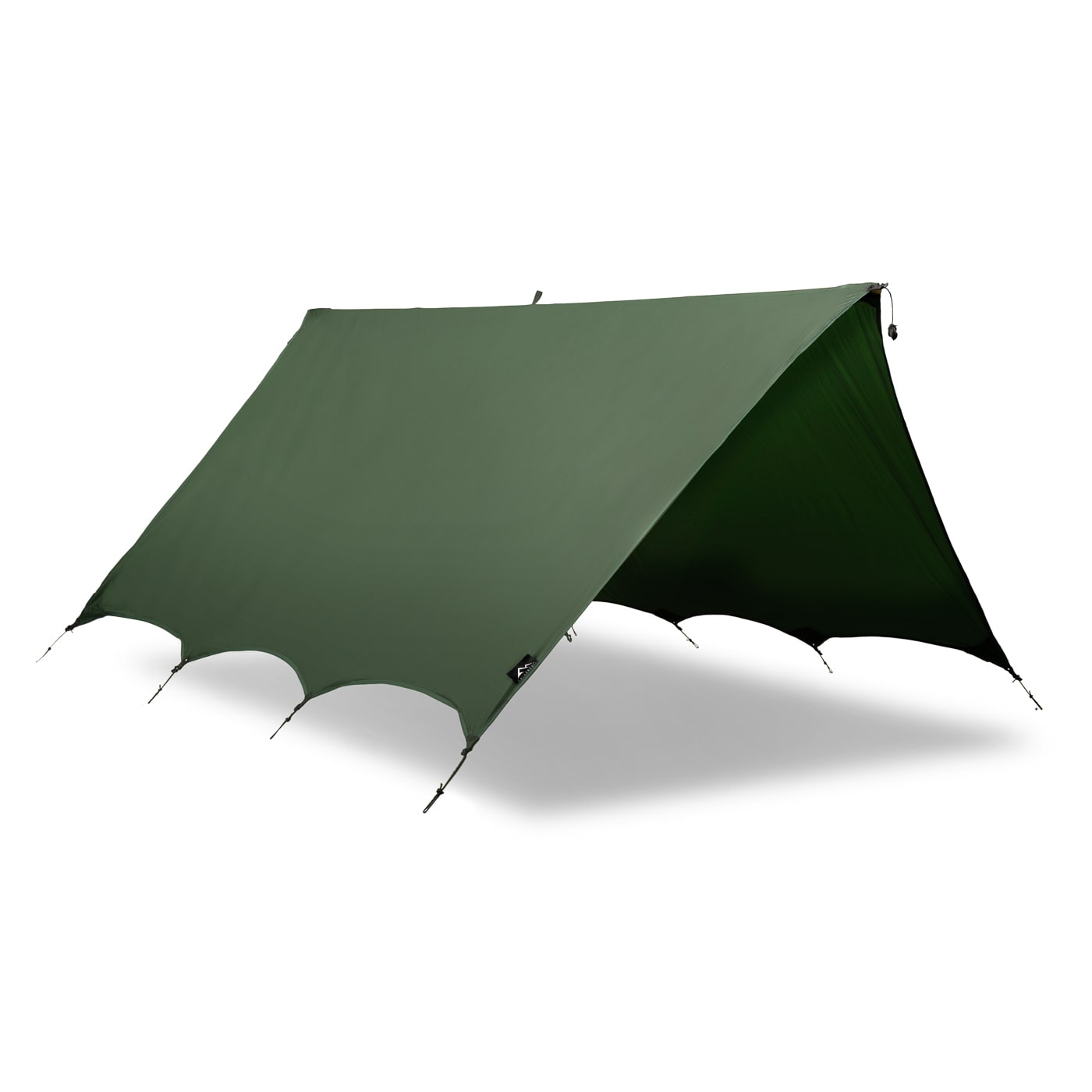 Falkeberg Hexa Tarp UL