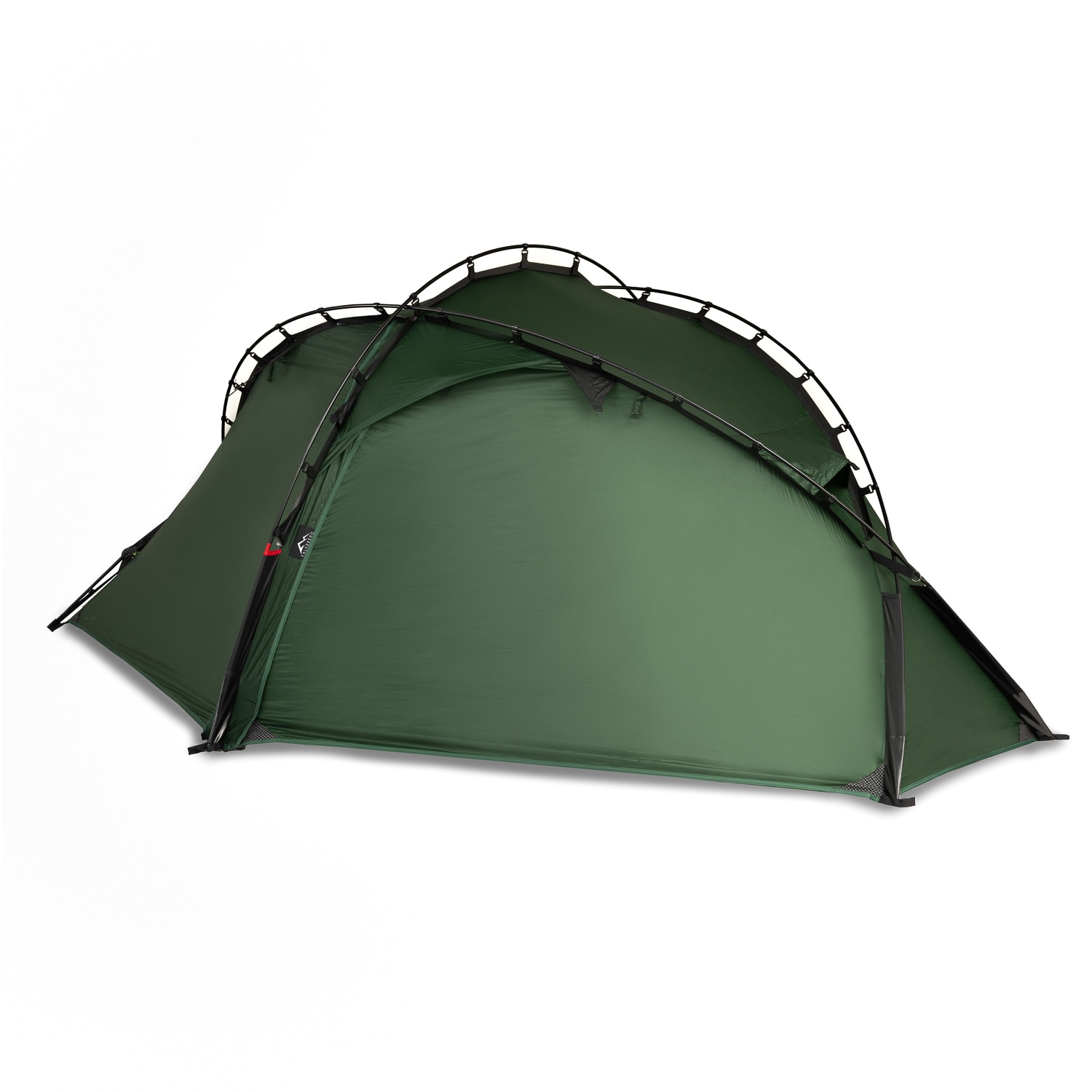 Falkeberg AeroShield 1P 
