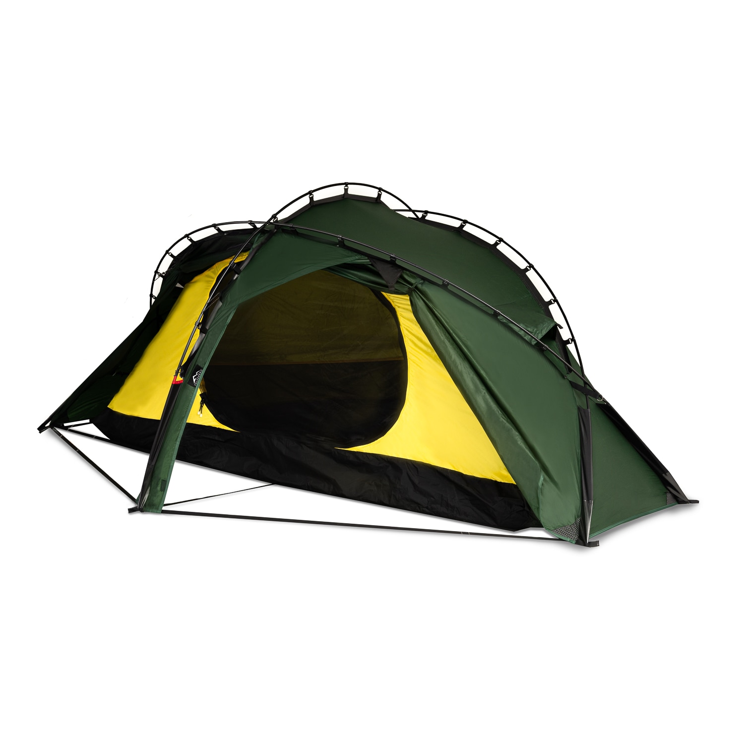 Falkeberg AeroShield 1P 