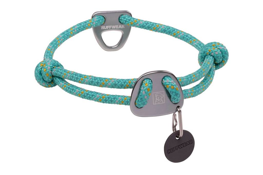 Ruffwear Knot-a-Collar Halsbånd