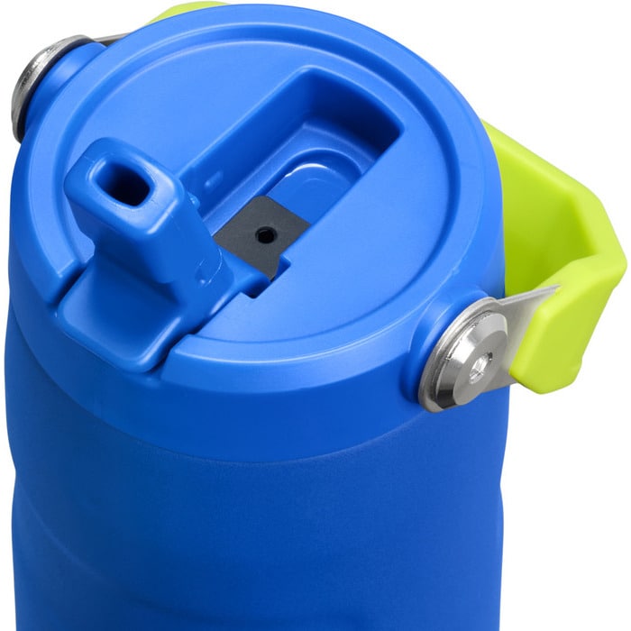 Stanley IceFlow Flip Straw Flaske 2.0