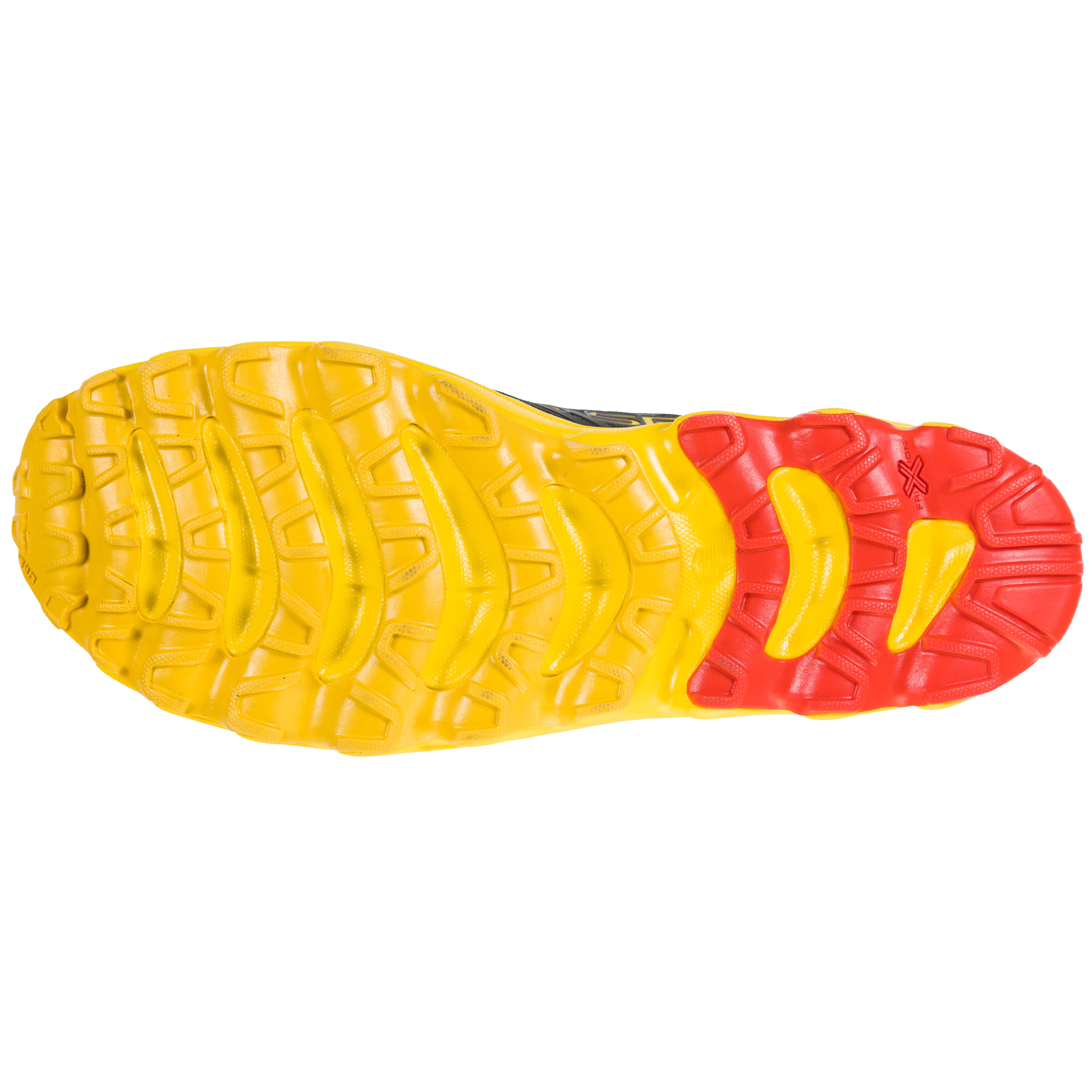 La Sportiva Helios SR Kjop pa nett Hekta Pa Tur