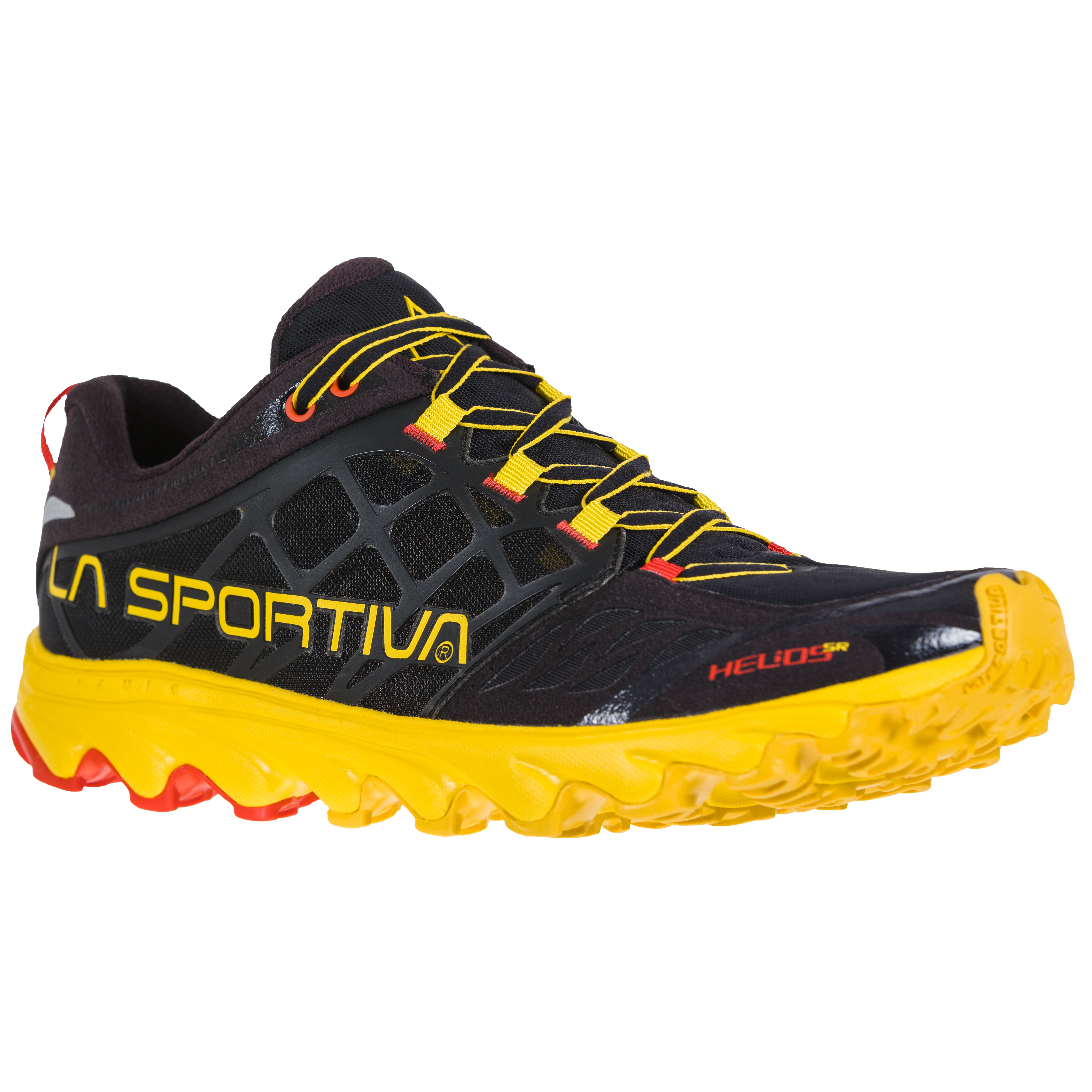 La sportiva helios sr sale
