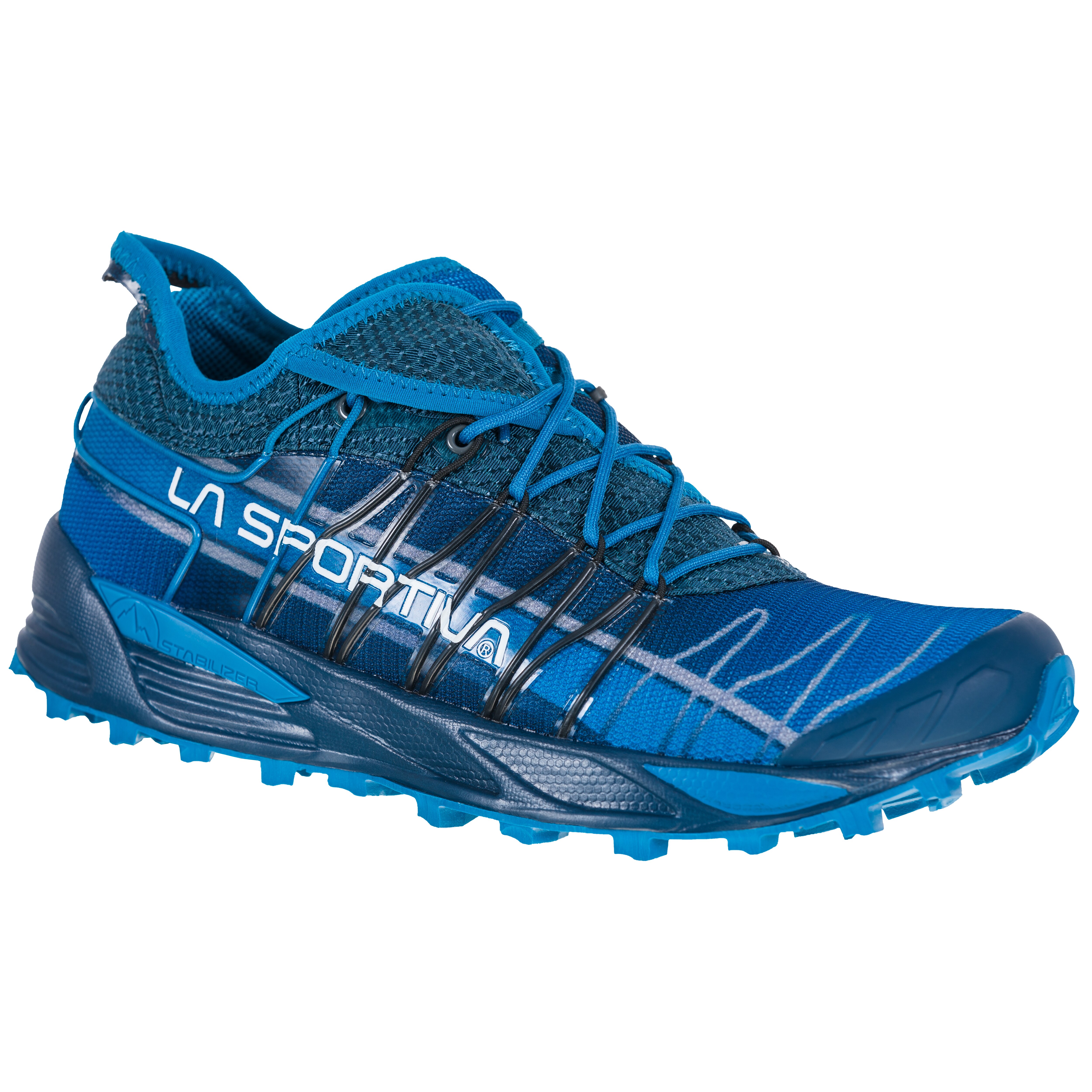 La Sportiva Mutant, W's