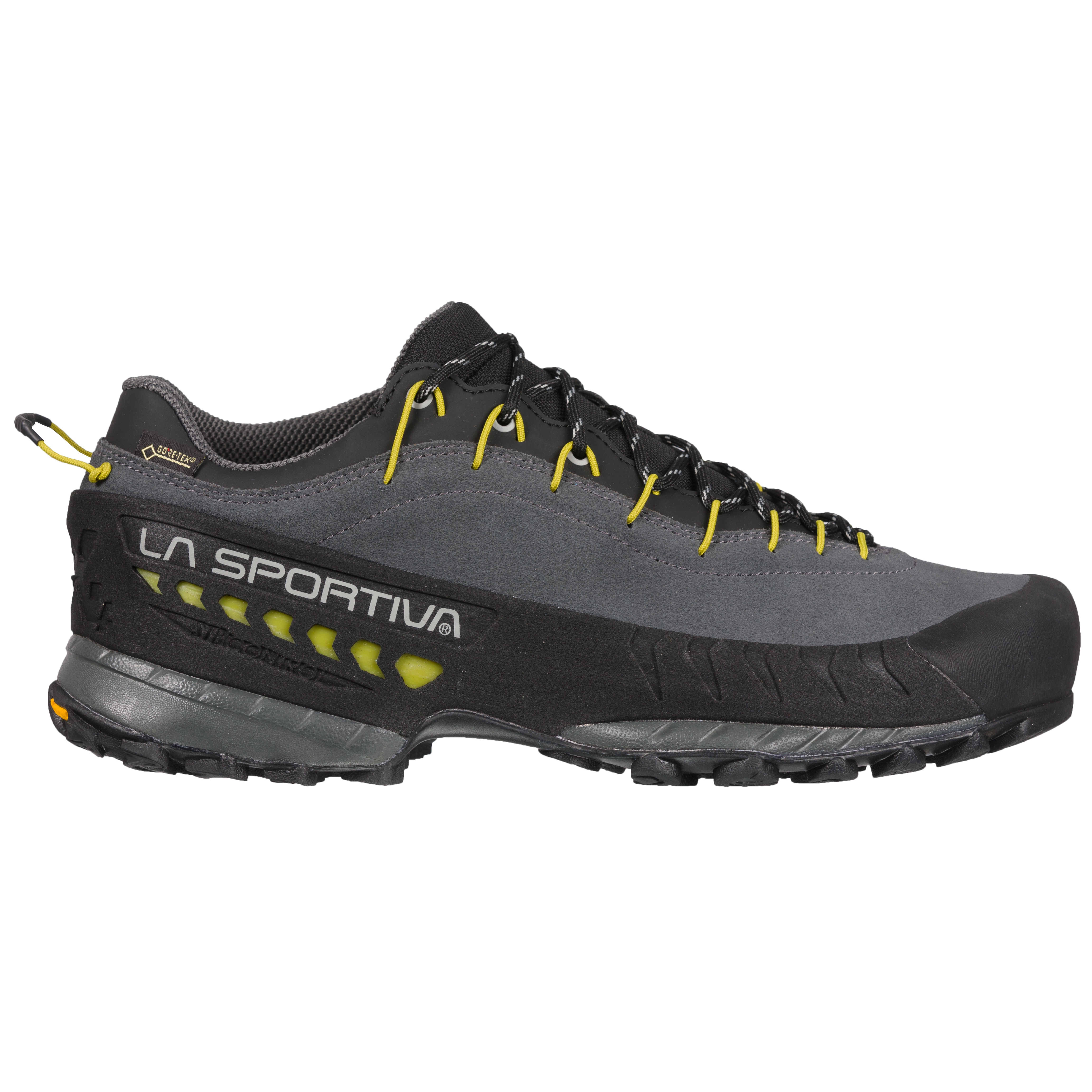 La Sportiva TX 4 GTX, Herre