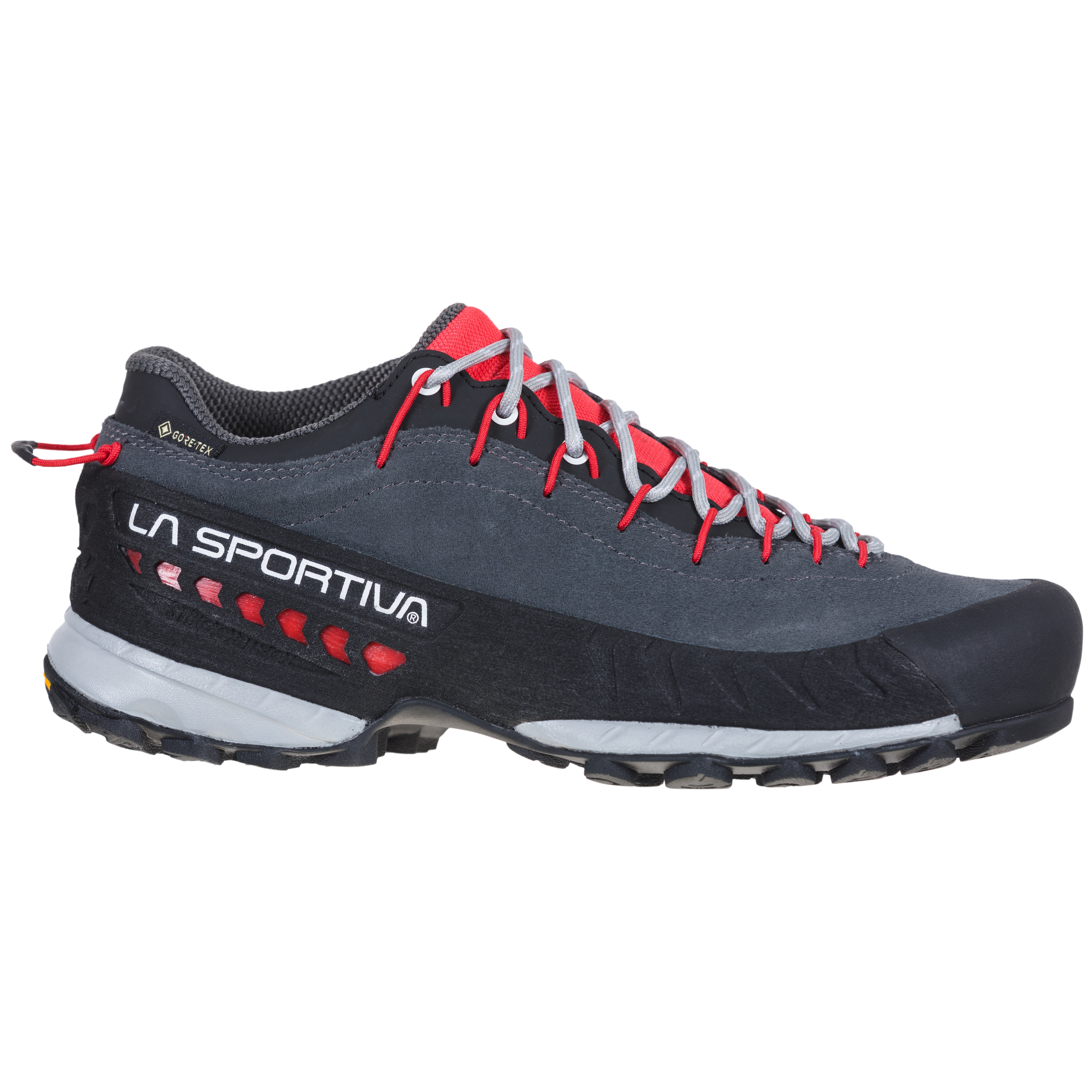 La Sportiva TX 4 GTX, Dame