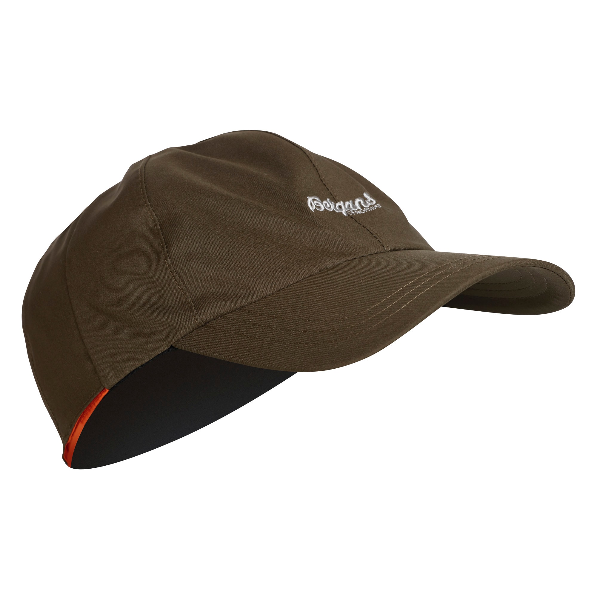 Bergans Atna Cap