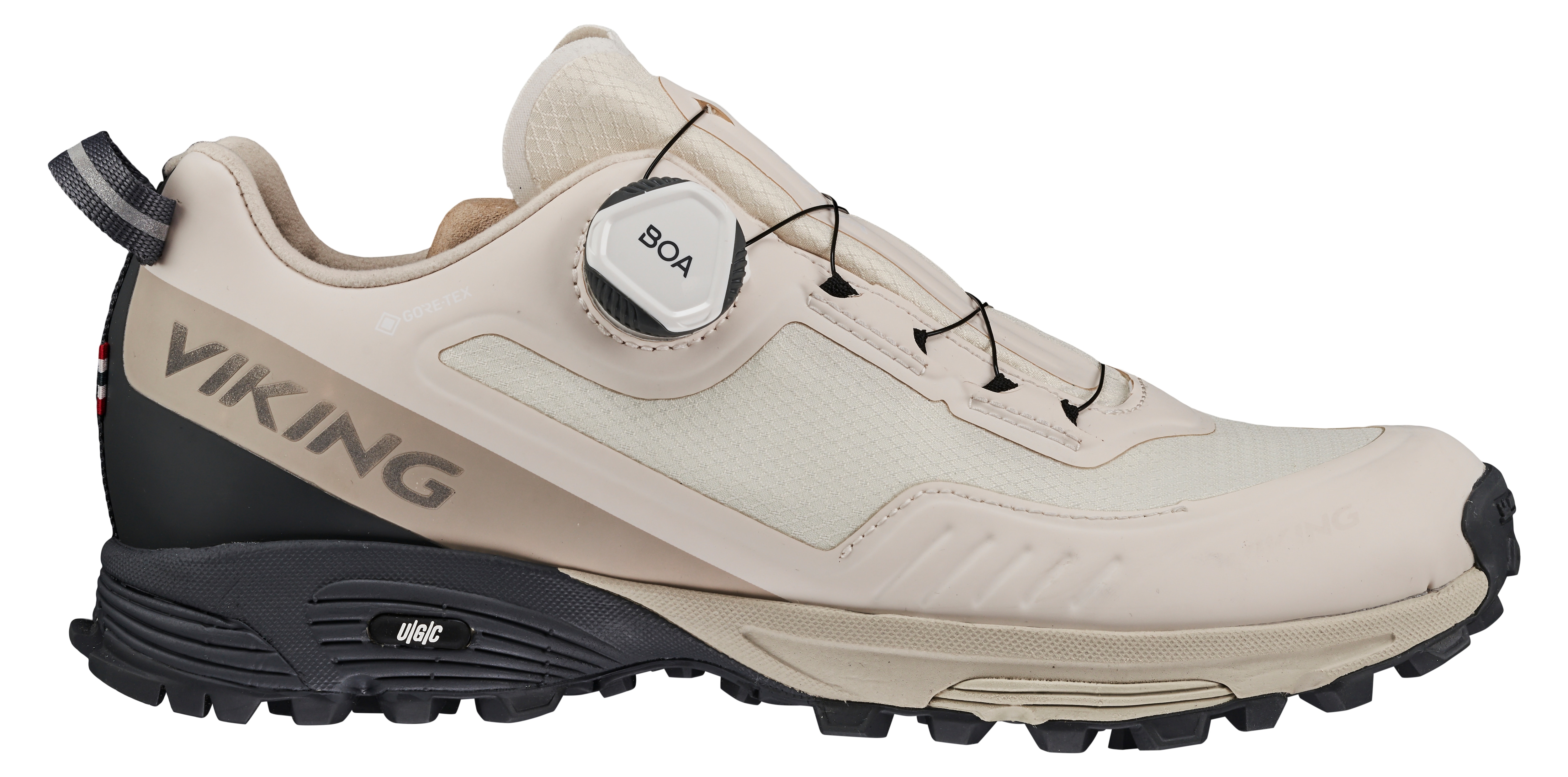 Viking Anaconda Light V GTX BOA