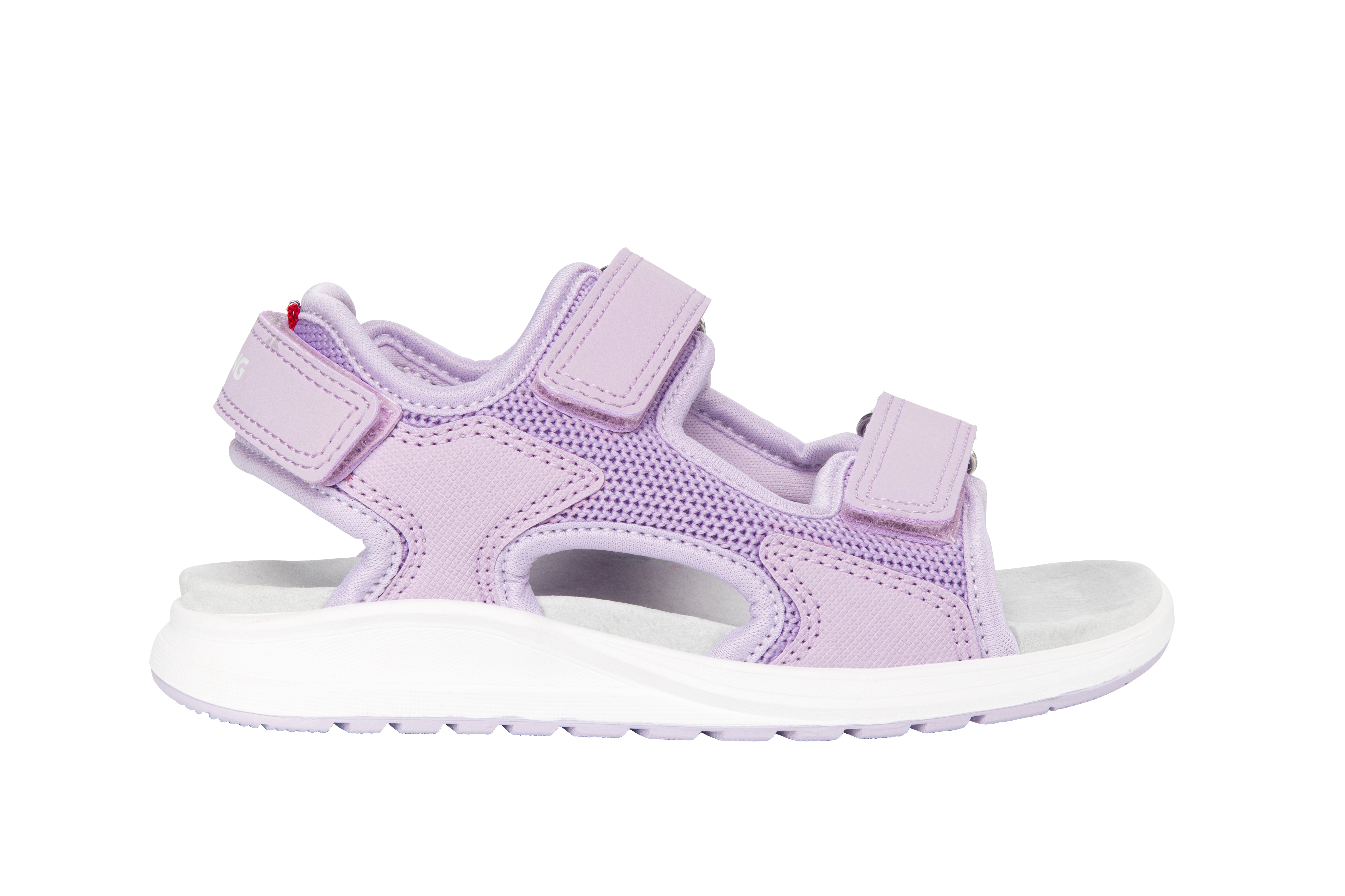 Viking Anchor Sandal 3V