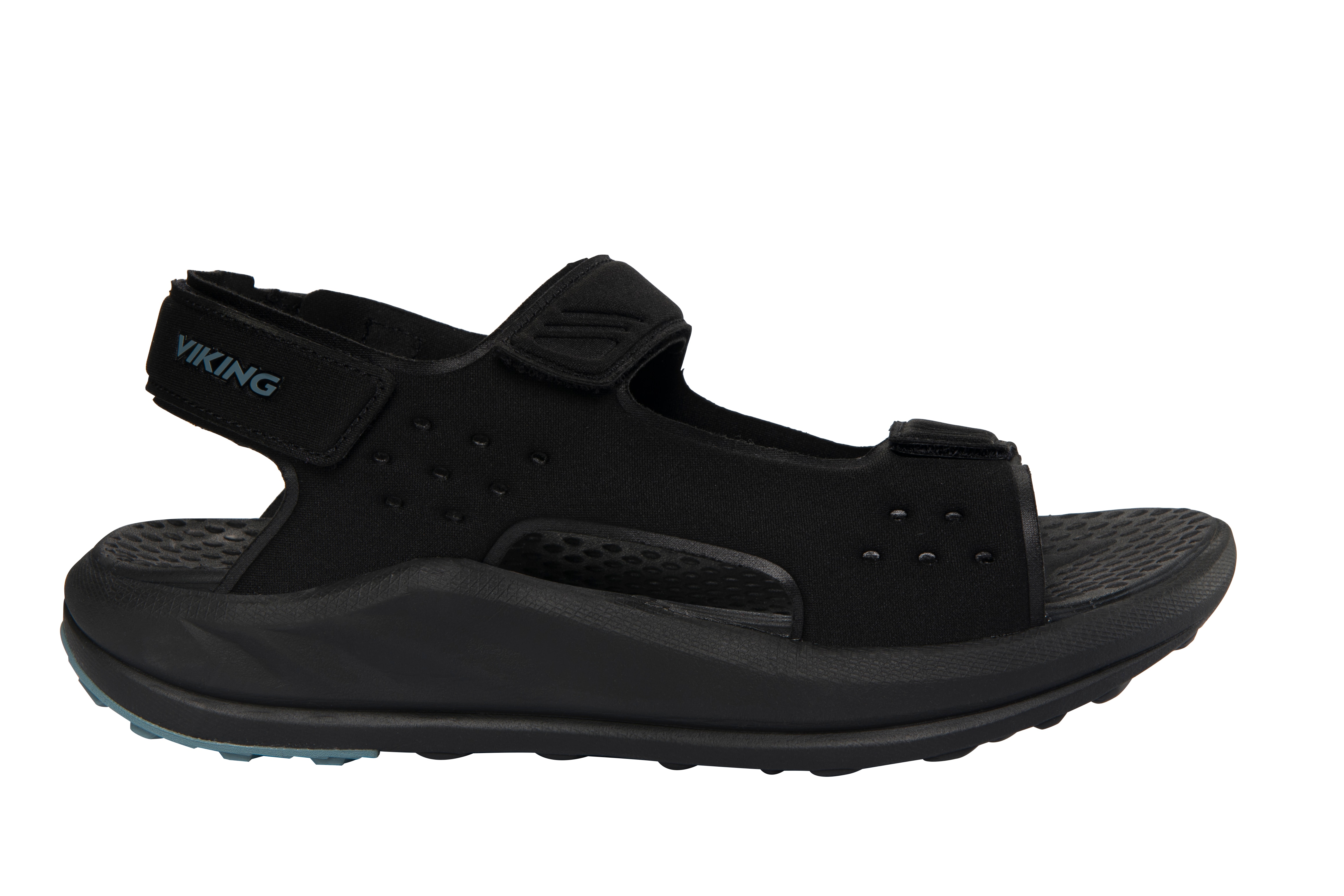Viking Balance Sandal M's