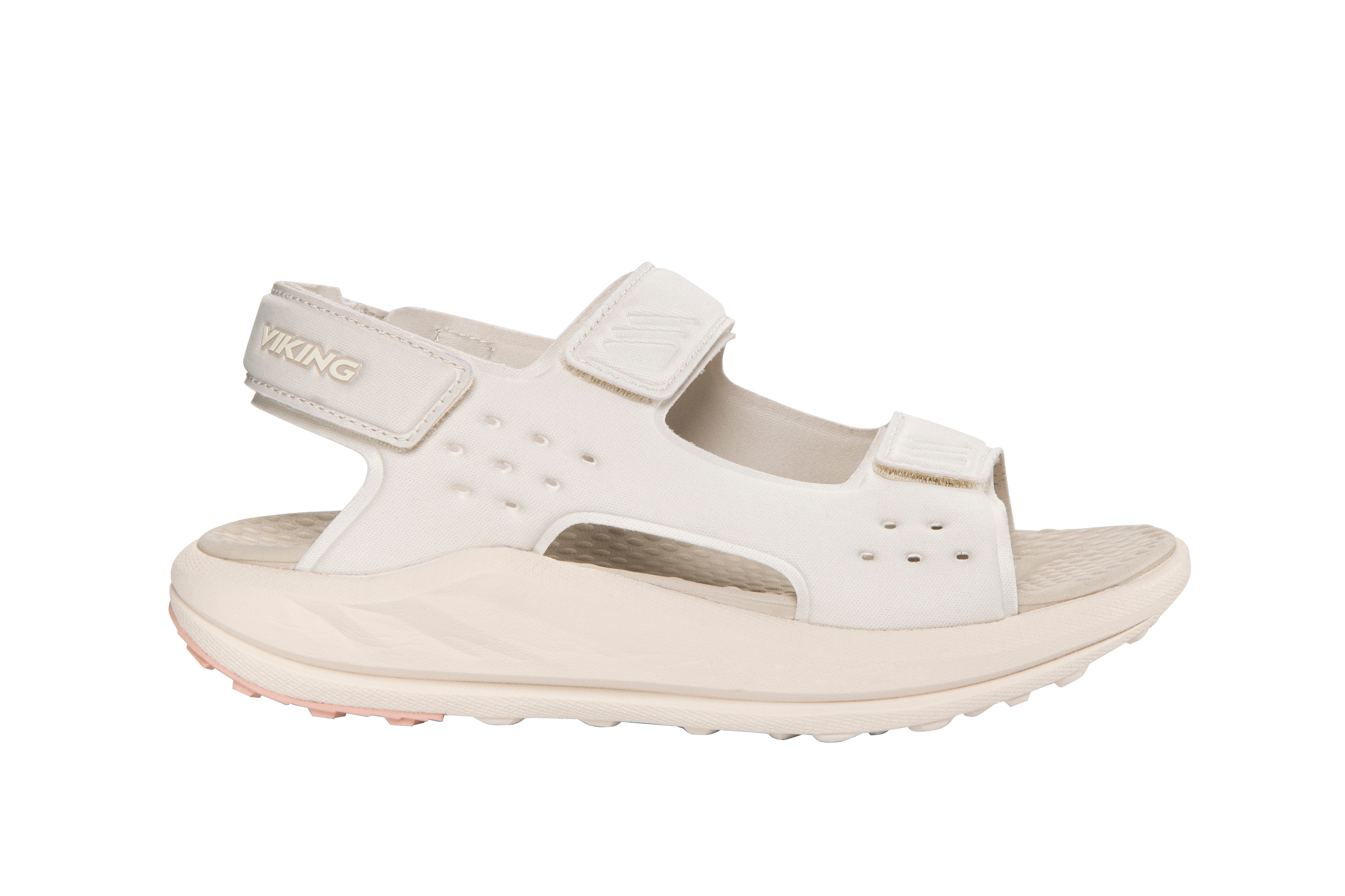 Viking Balance Sandal W's
